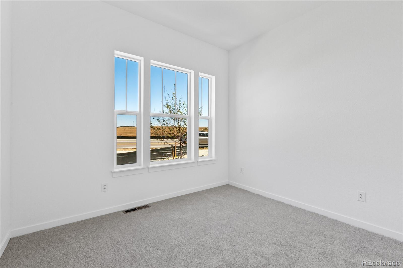 MLS Image #12 for 46  waterford street,erie, Colorado