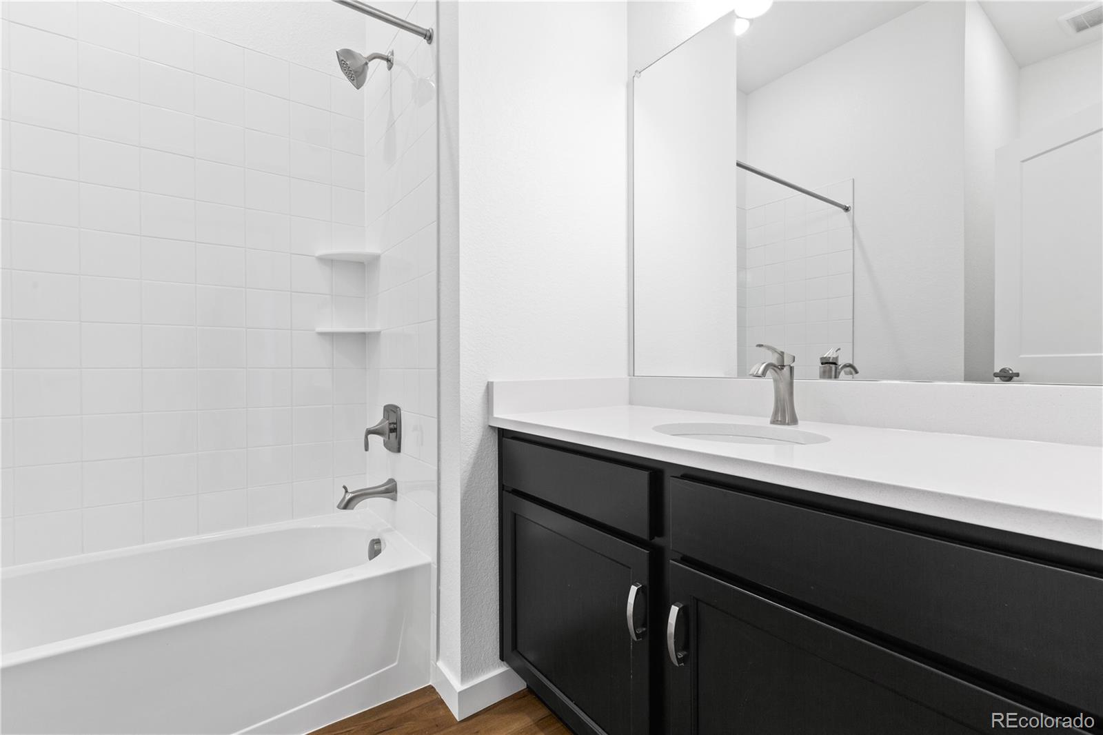 MLS Image #13 for 46  waterford street,erie, Colorado