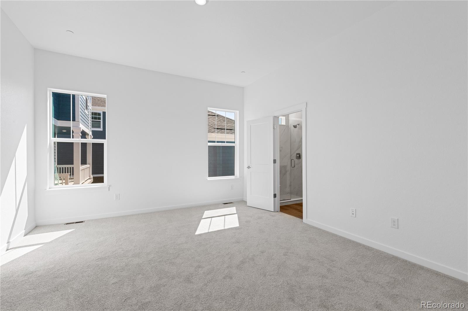 MLS Image #14 for 46  waterford street,erie, Colorado