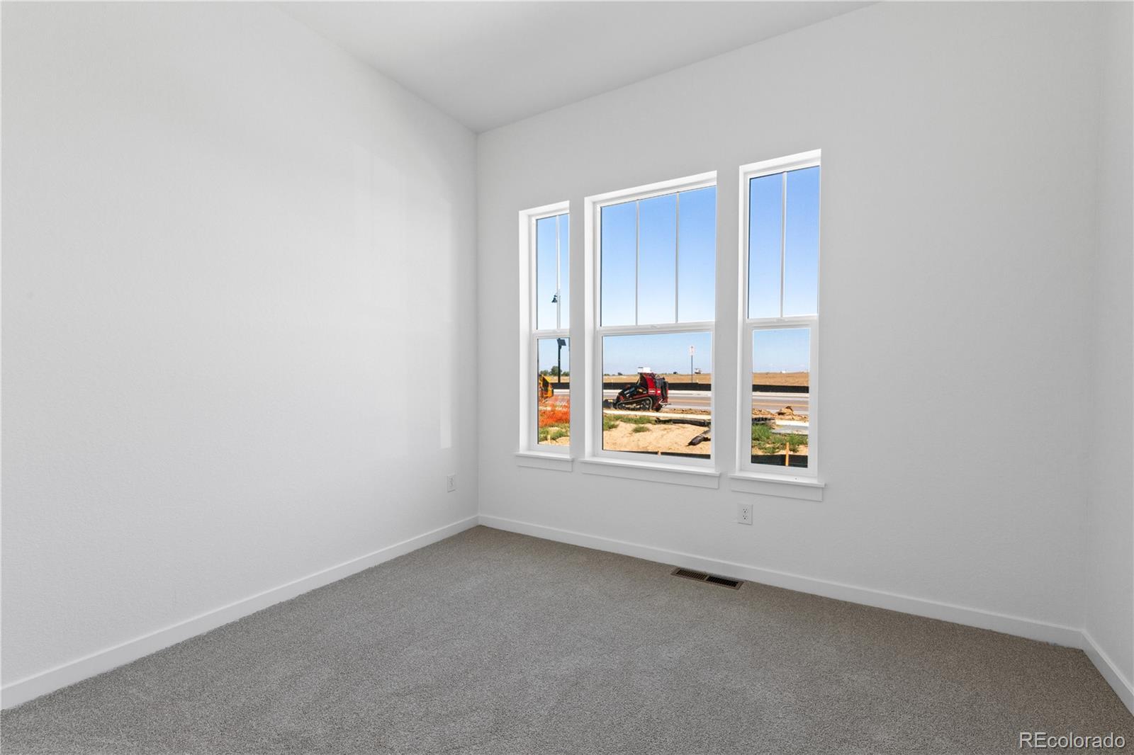 MLS Image #15 for 46  waterford street,erie, Colorado