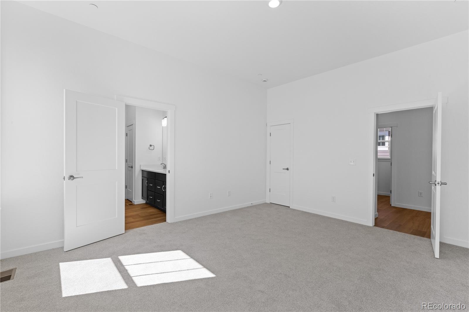 MLS Image #16 for 46  waterford street,erie, Colorado