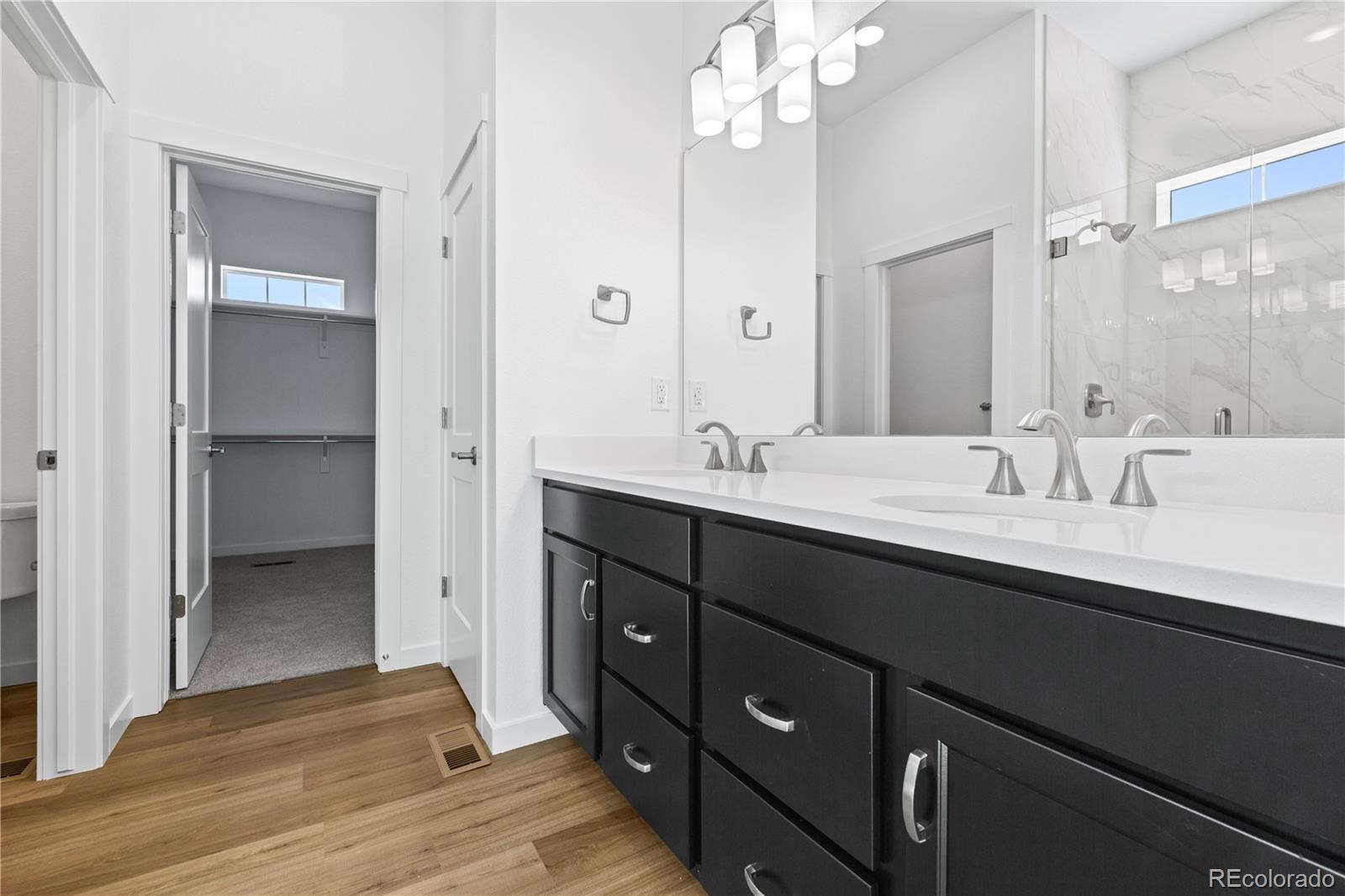 MLS Image #17 for 46  waterford street,erie, Colorado