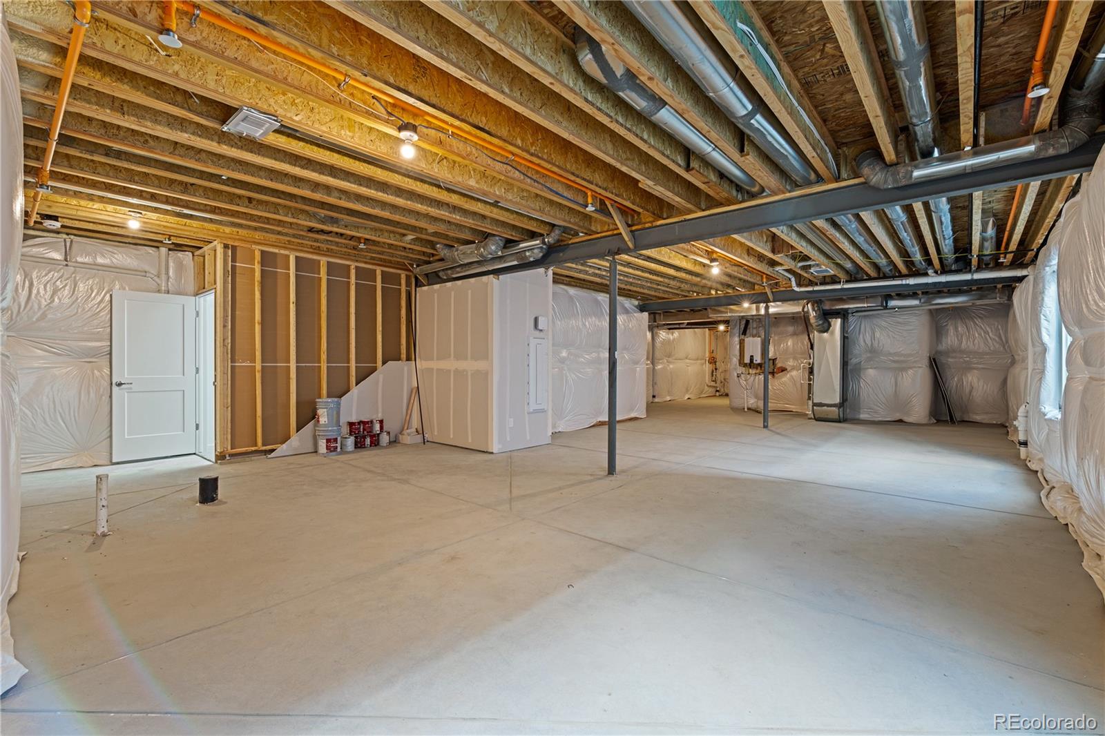 MLS Image #18 for 46  waterford street,erie, Colorado