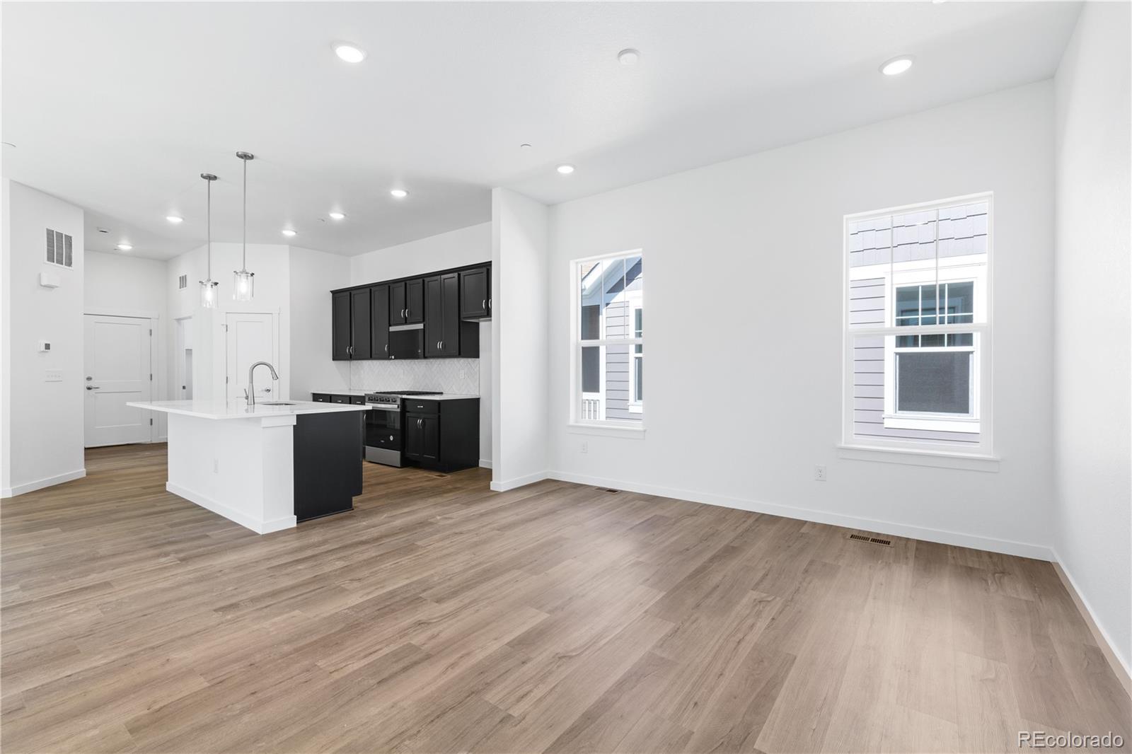 MLS Image #3 for 46  waterford street,erie, Colorado