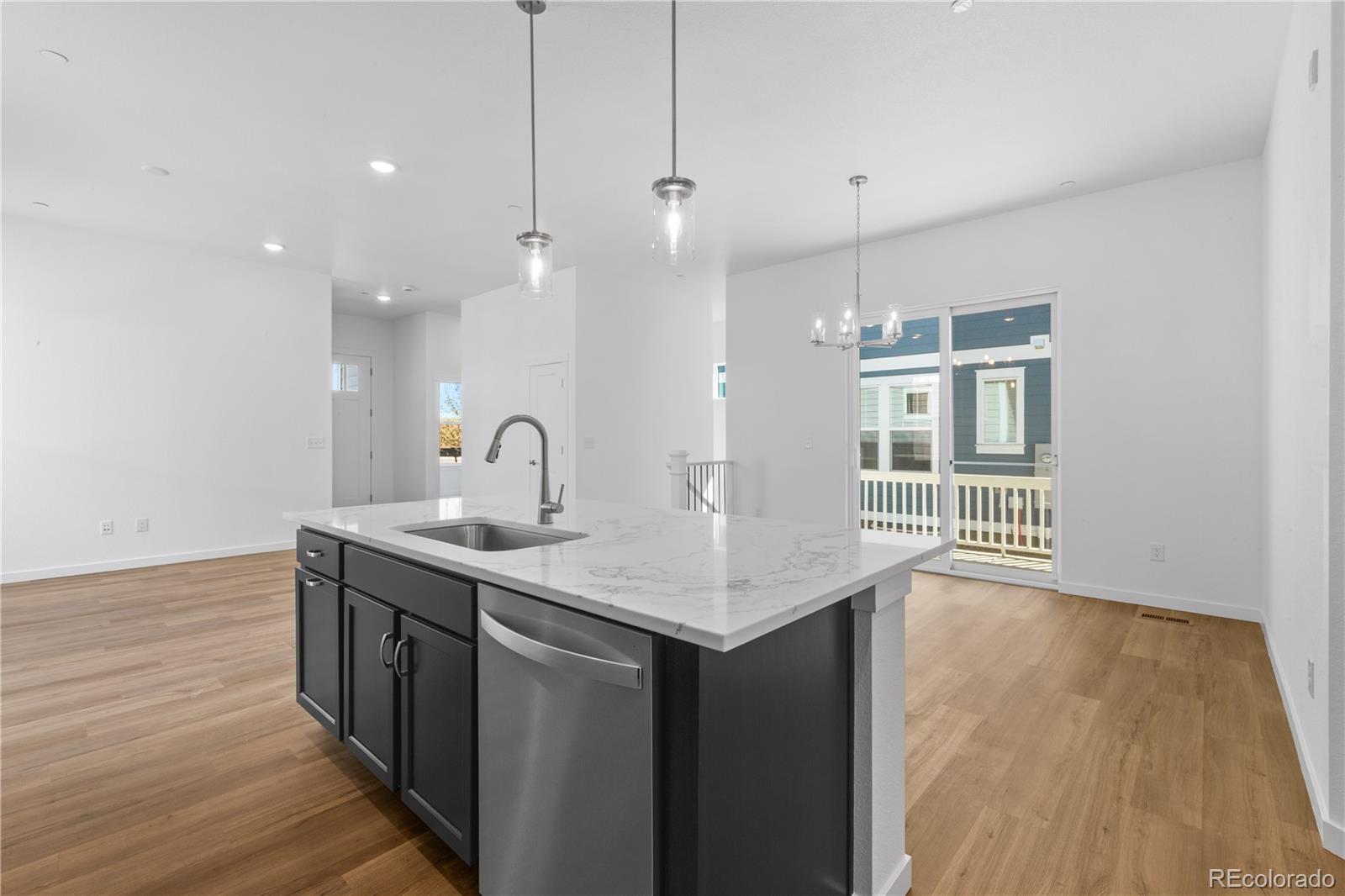 MLS Image #6 for 46  waterford street,erie, Colorado