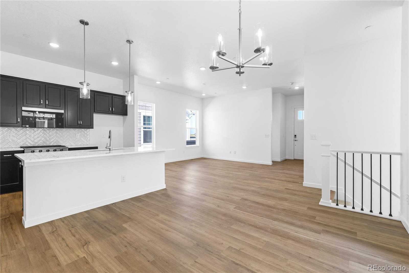 MLS Image #7 for 46  waterford street,erie, Colorado