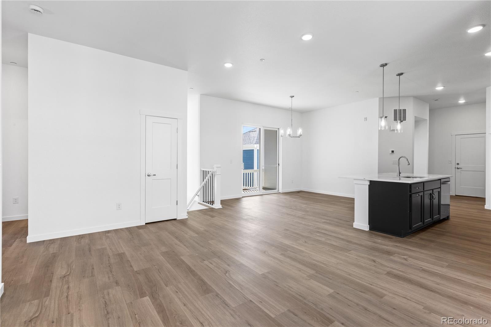 MLS Image #8 for 46  waterford street,erie, Colorado