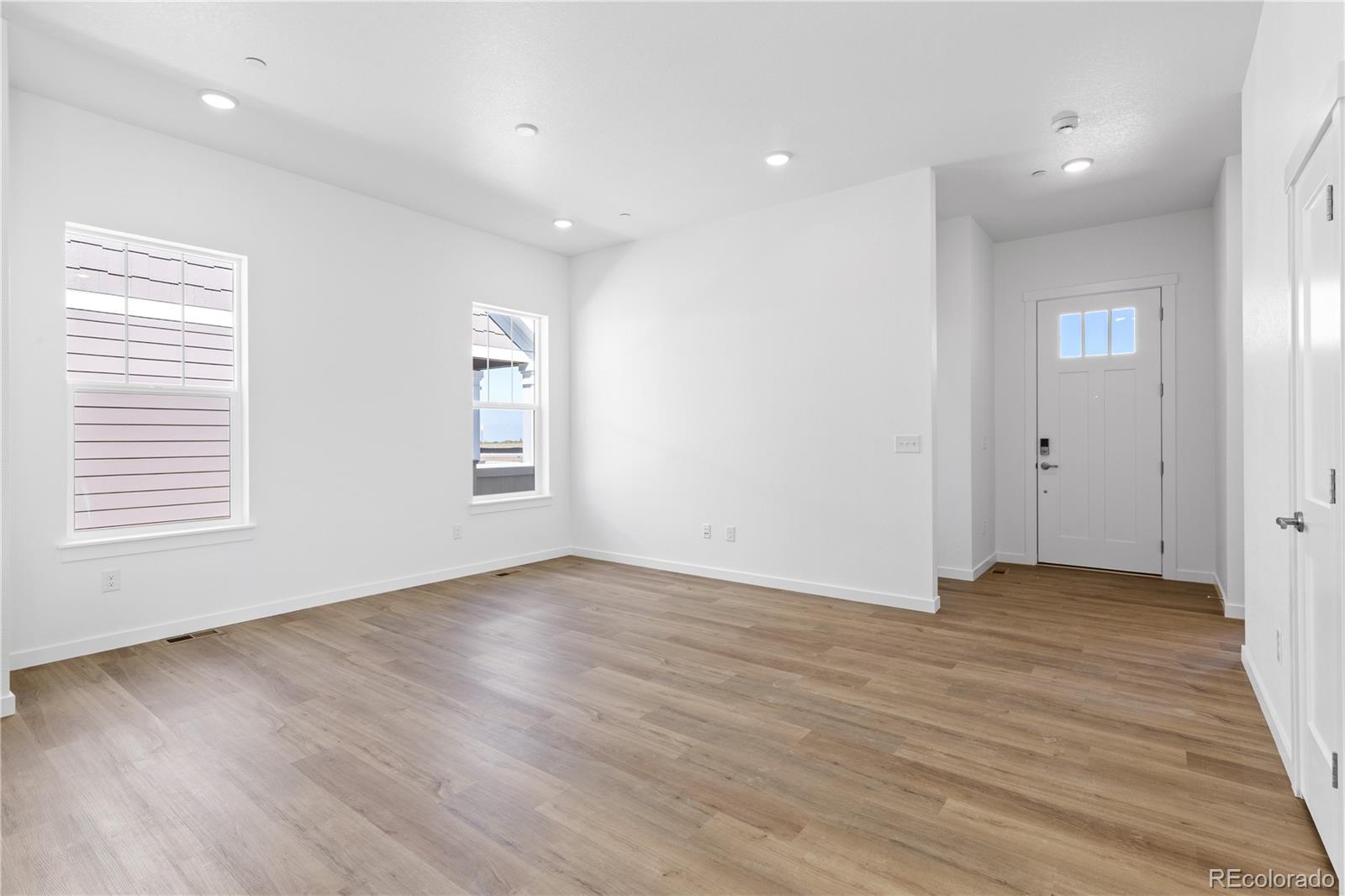 MLS Image #9 for 46  waterford street,erie, Colorado