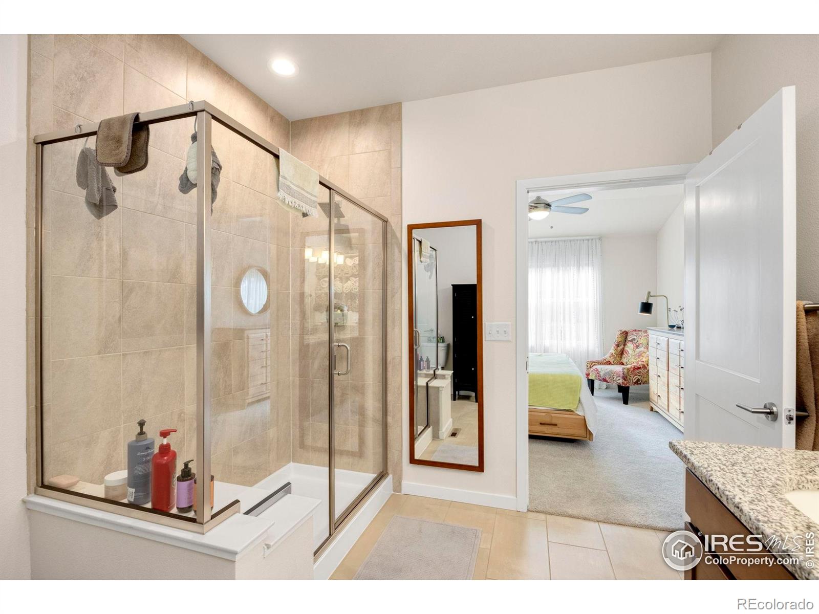 MLS Image #10 for 744  wagon trail road,fort collins, Colorado
