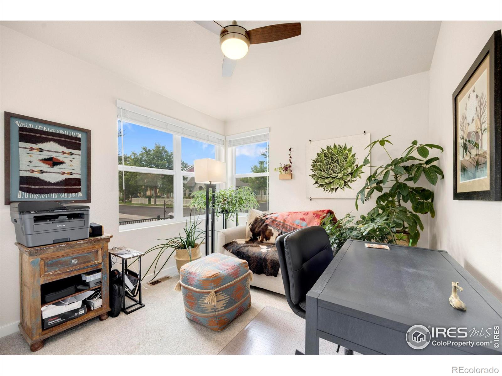 MLS Image #11 for 744  wagon trail road,fort collins, Colorado