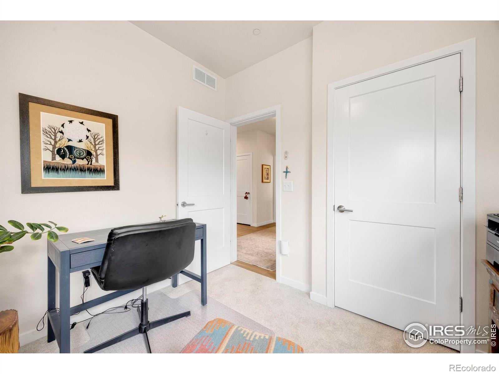 MLS Image #12 for 744  wagon trail road,fort collins, Colorado