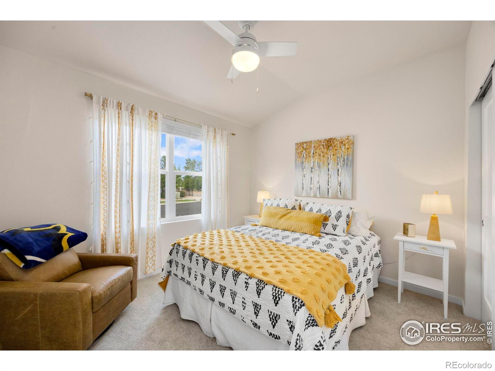 MLS Image #13 for 744  wagon trail road,fort collins, Colorado