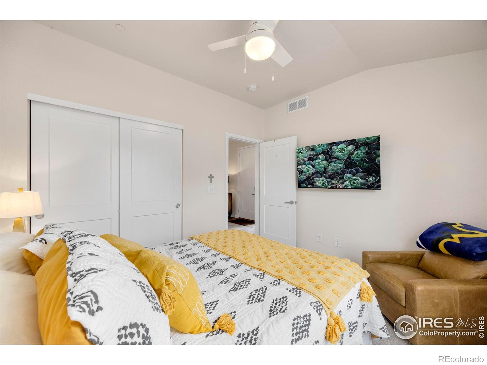 MLS Image #14 for 744  wagon trail road,fort collins, Colorado