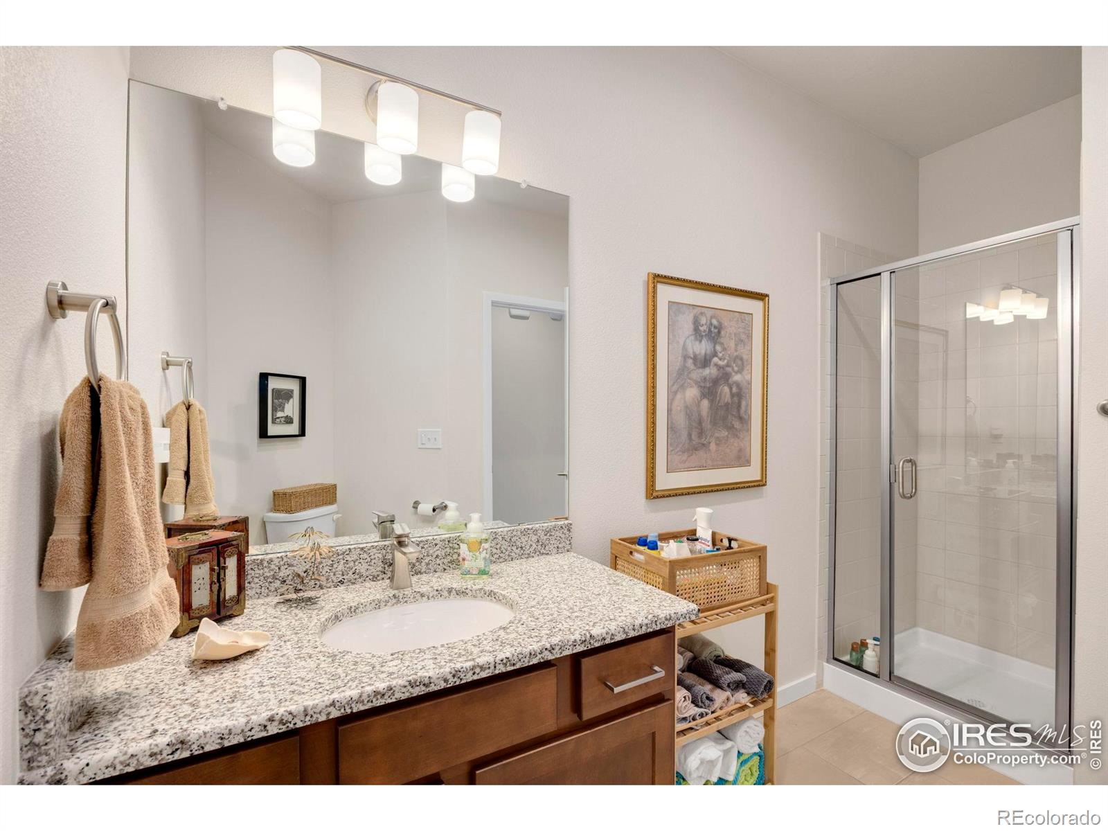 MLS Image #15 for 744  wagon trail road,fort collins, Colorado