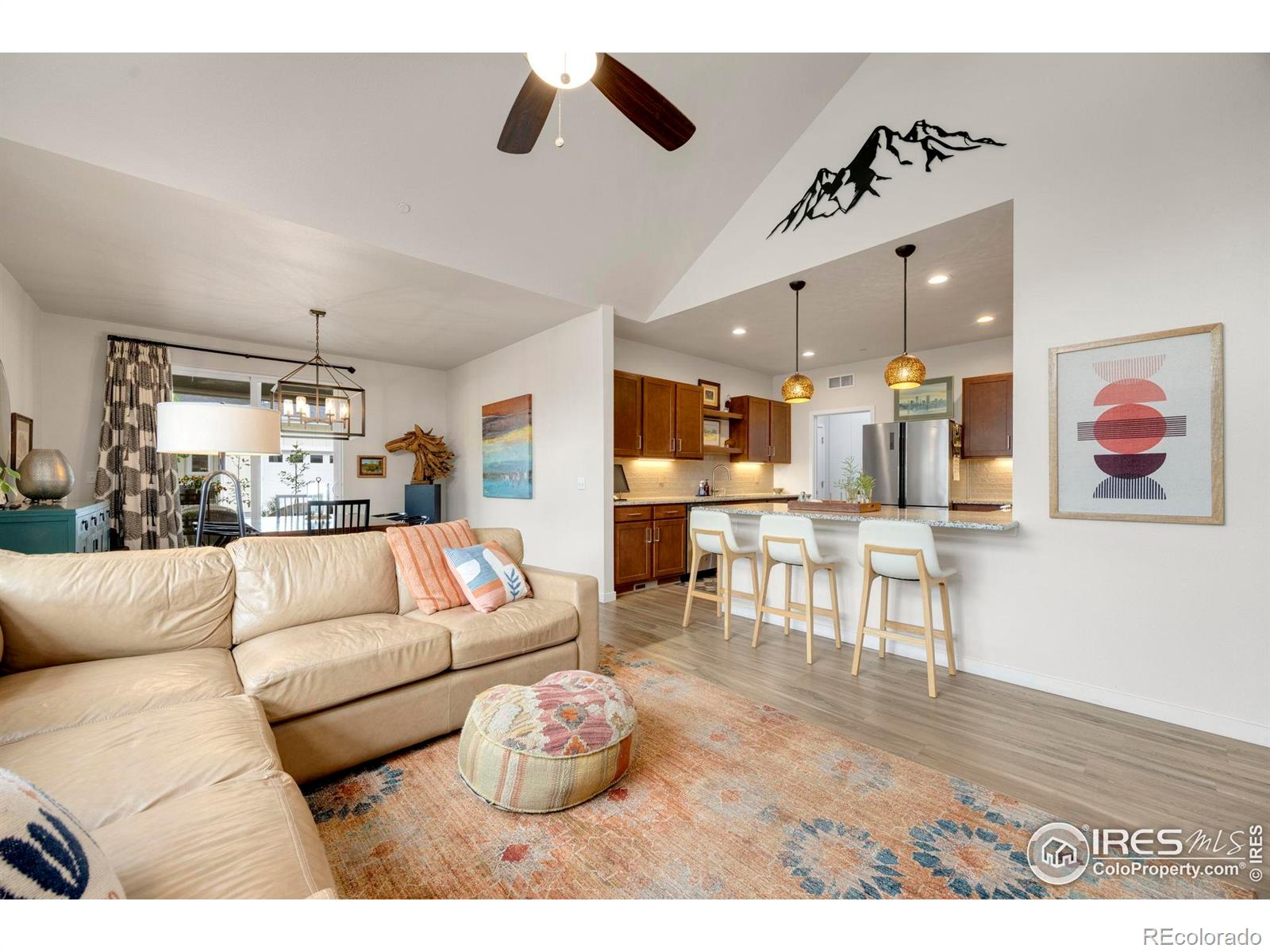 MLS Image #17 for 744  wagon trail road,fort collins, Colorado