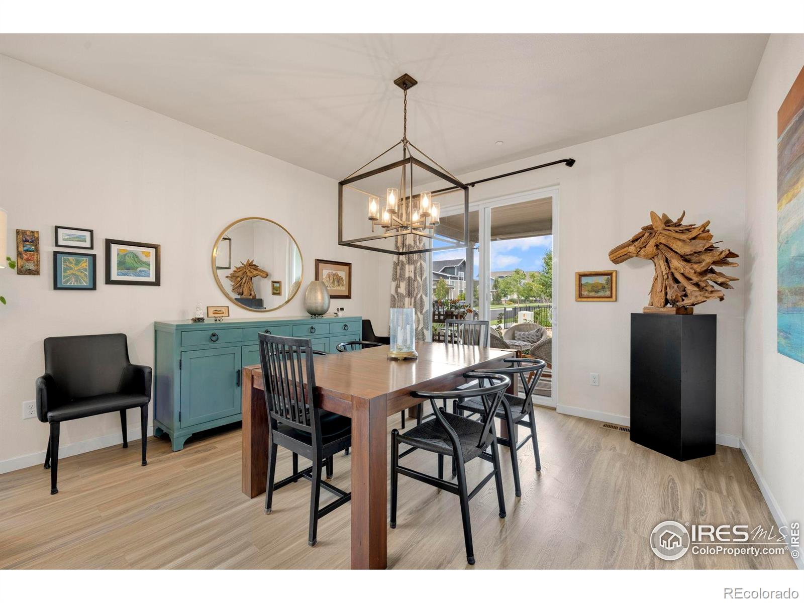MLS Image #18 for 744  wagon trail road,fort collins, Colorado