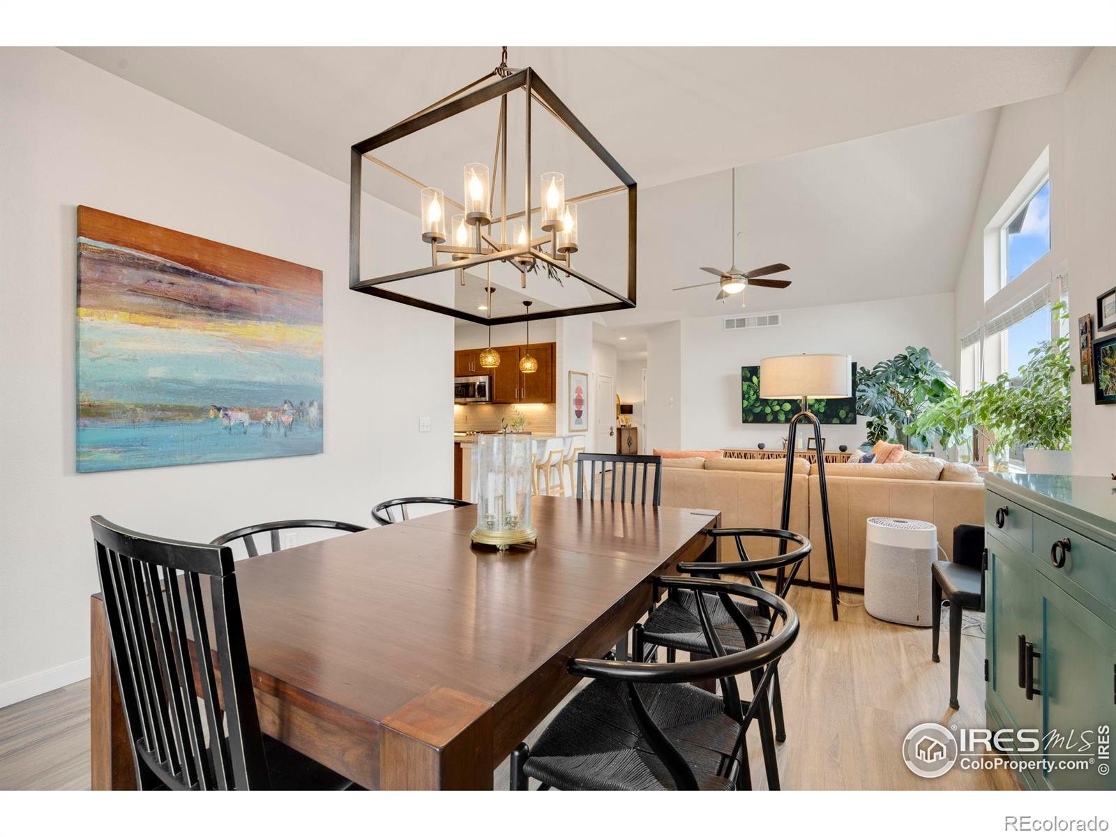 MLS Image #19 for 744  wagon trail road,fort collins, Colorado