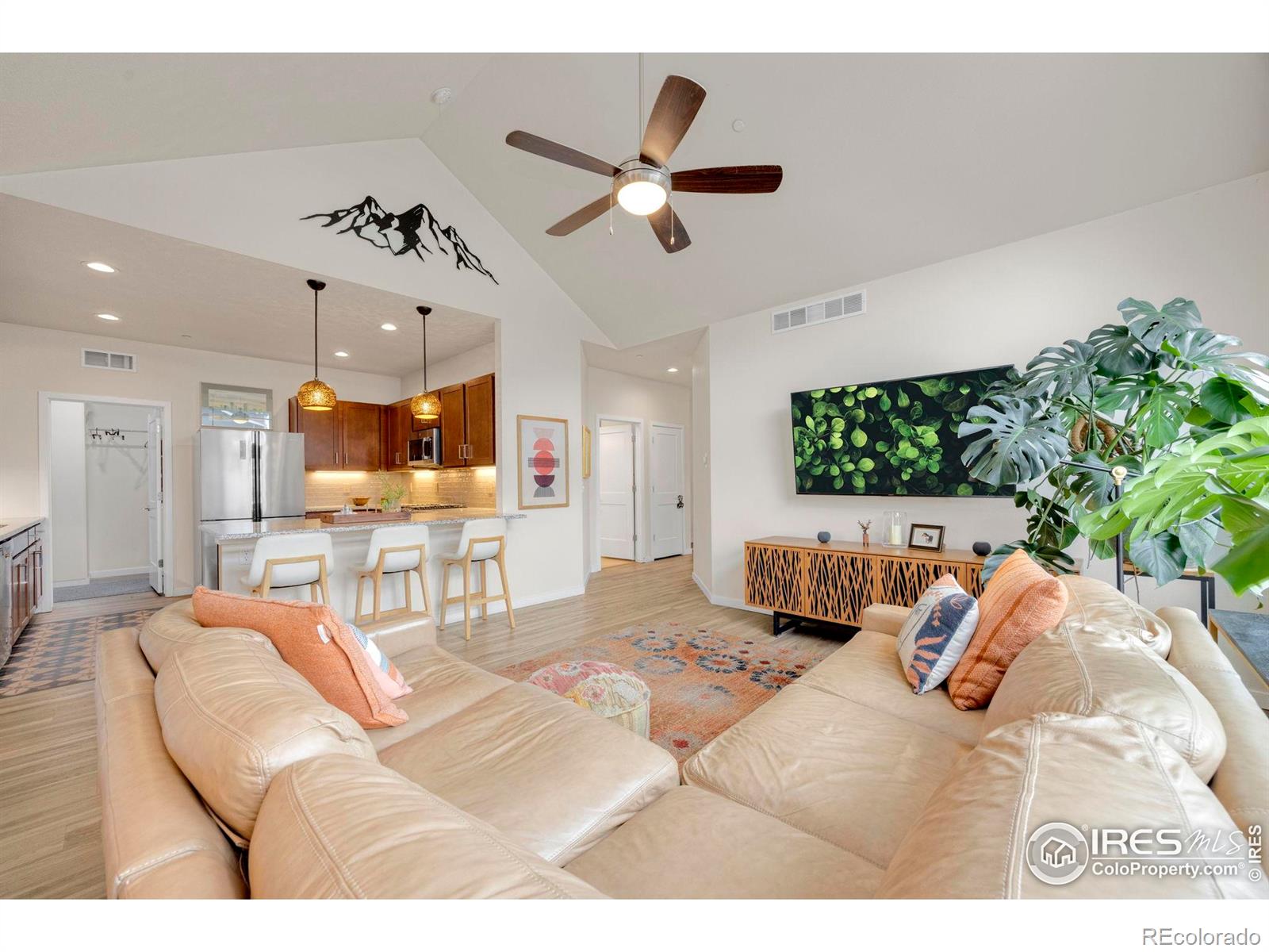 MLS Image #20 for 744  wagon trail road,fort collins, Colorado
