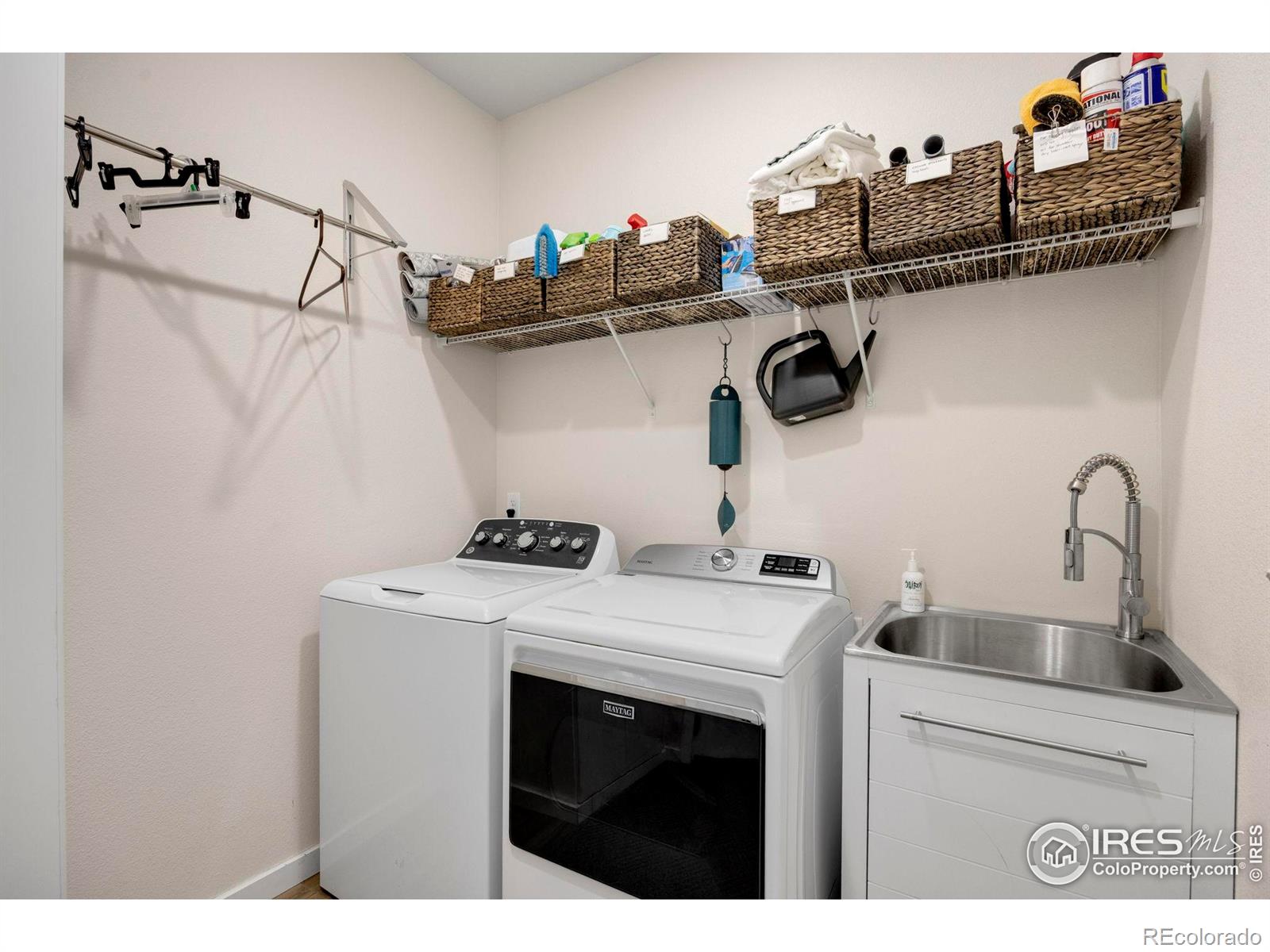 MLS Image #22 for 744  wagon trail road,fort collins, Colorado