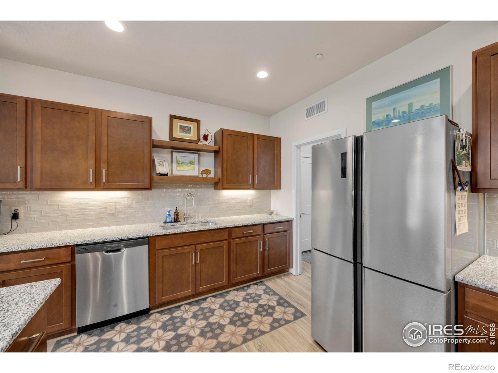 MLS Image #23 for 744  wagon trail road,fort collins, Colorado
