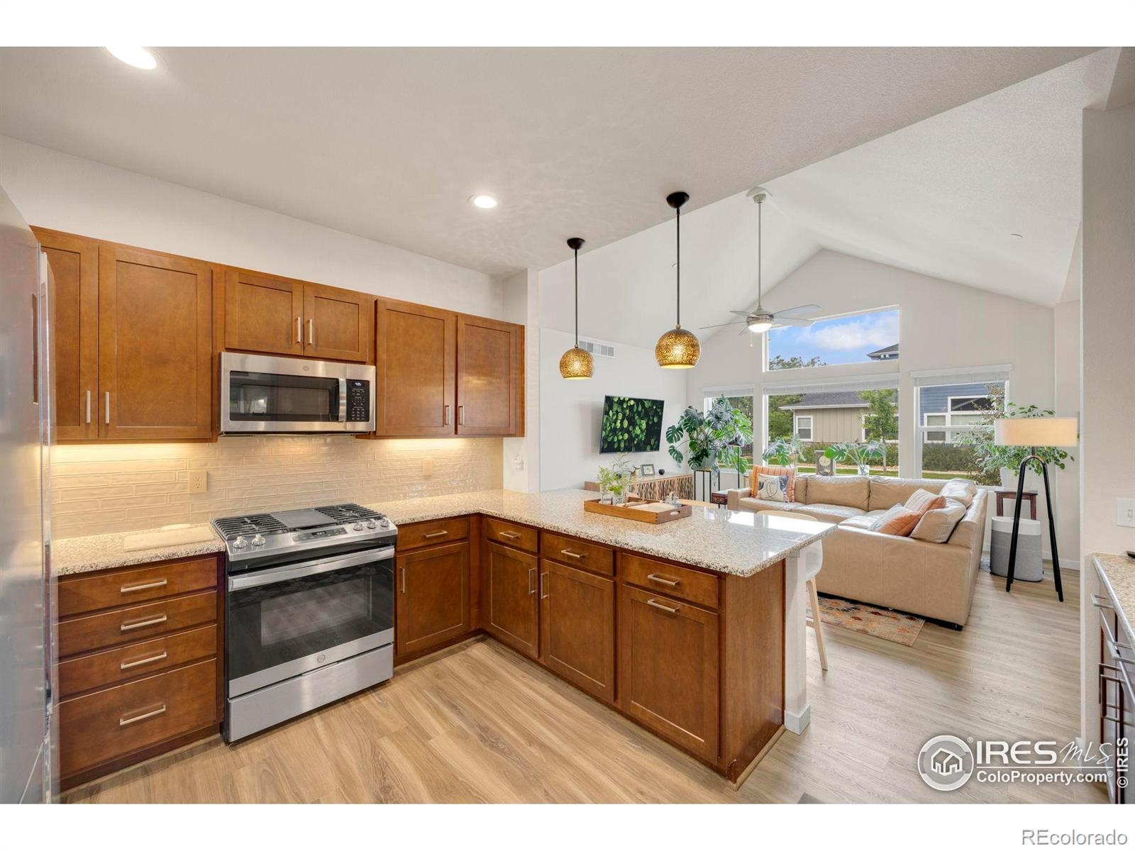 MLS Image #24 for 744  wagon trail road,fort collins, Colorado