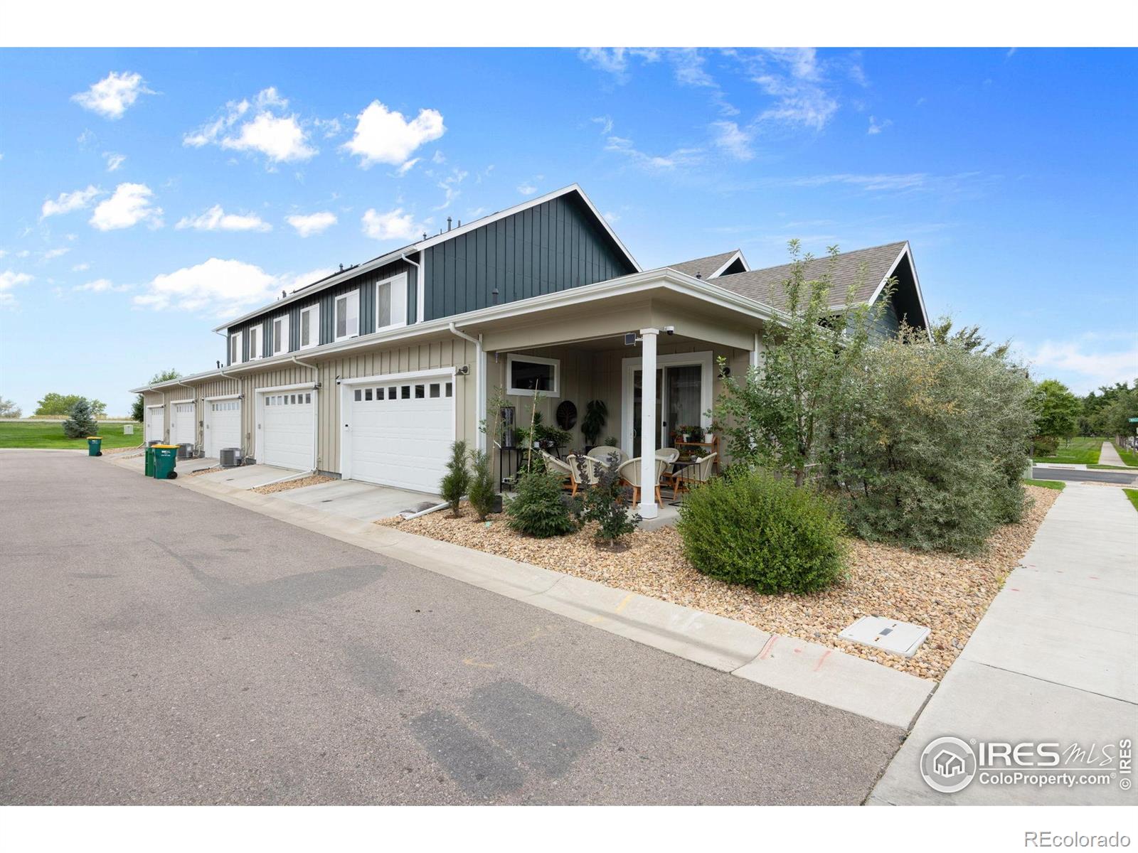 MLS Image #27 for 744  wagon trail road,fort collins, Colorado