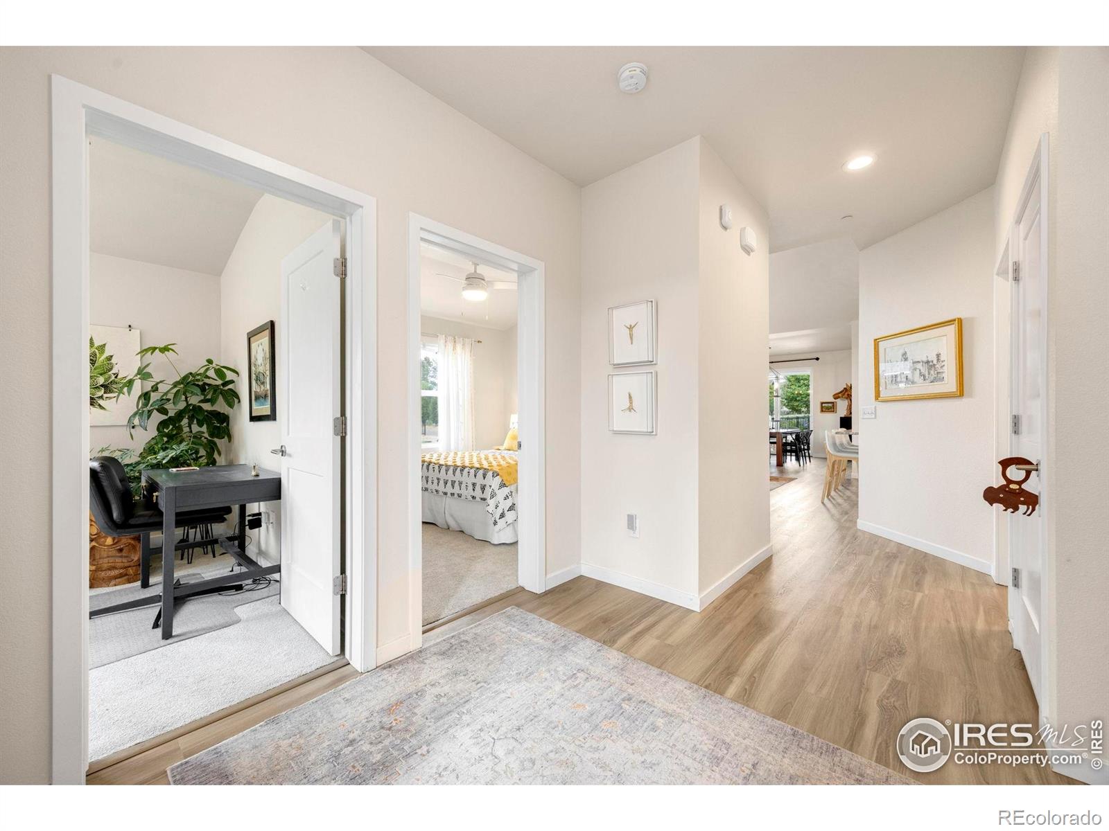 MLS Image #5 for 744  wagon trail road,fort collins, Colorado