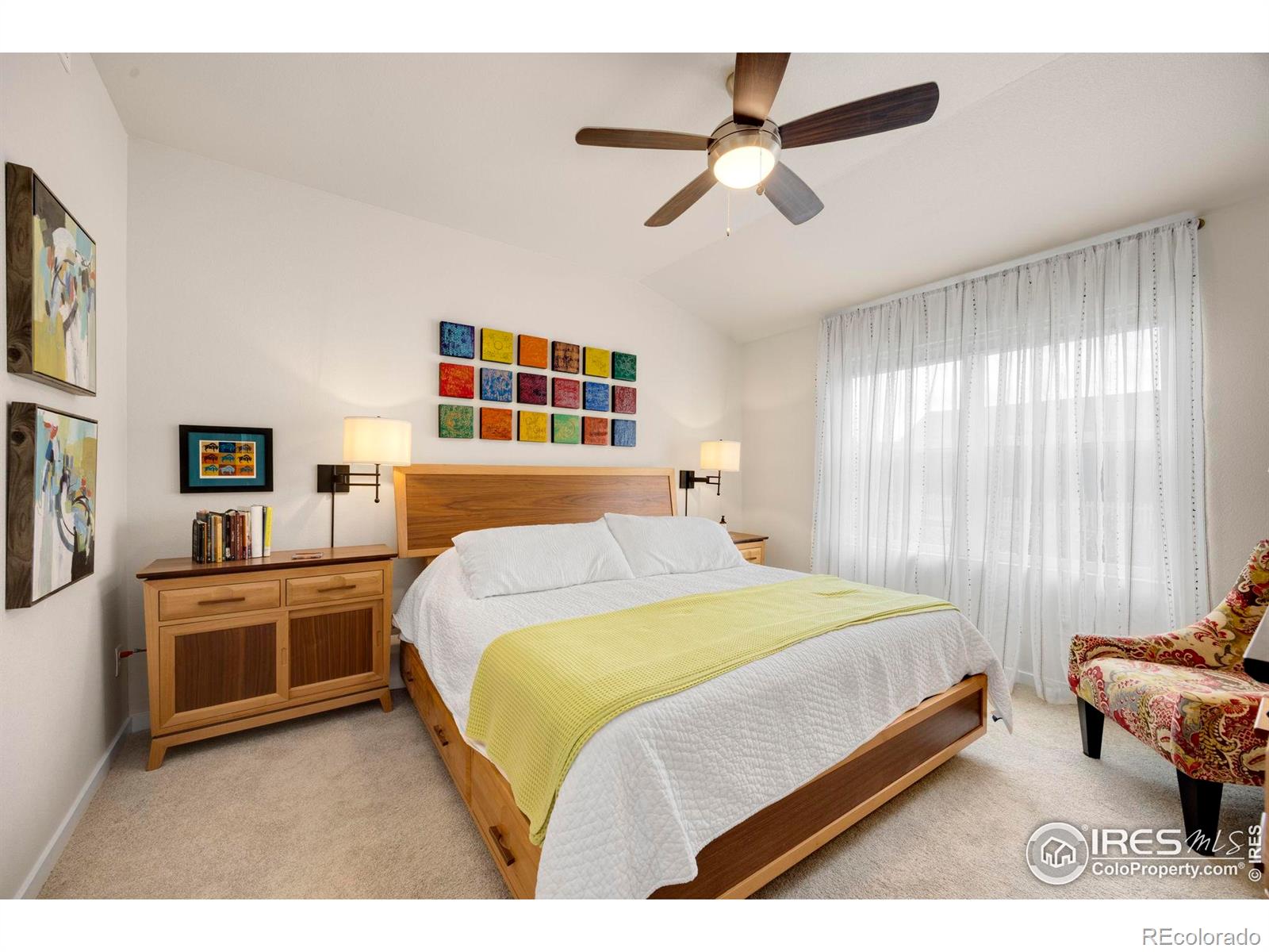 MLS Image #7 for 744  wagon trail road,fort collins, Colorado