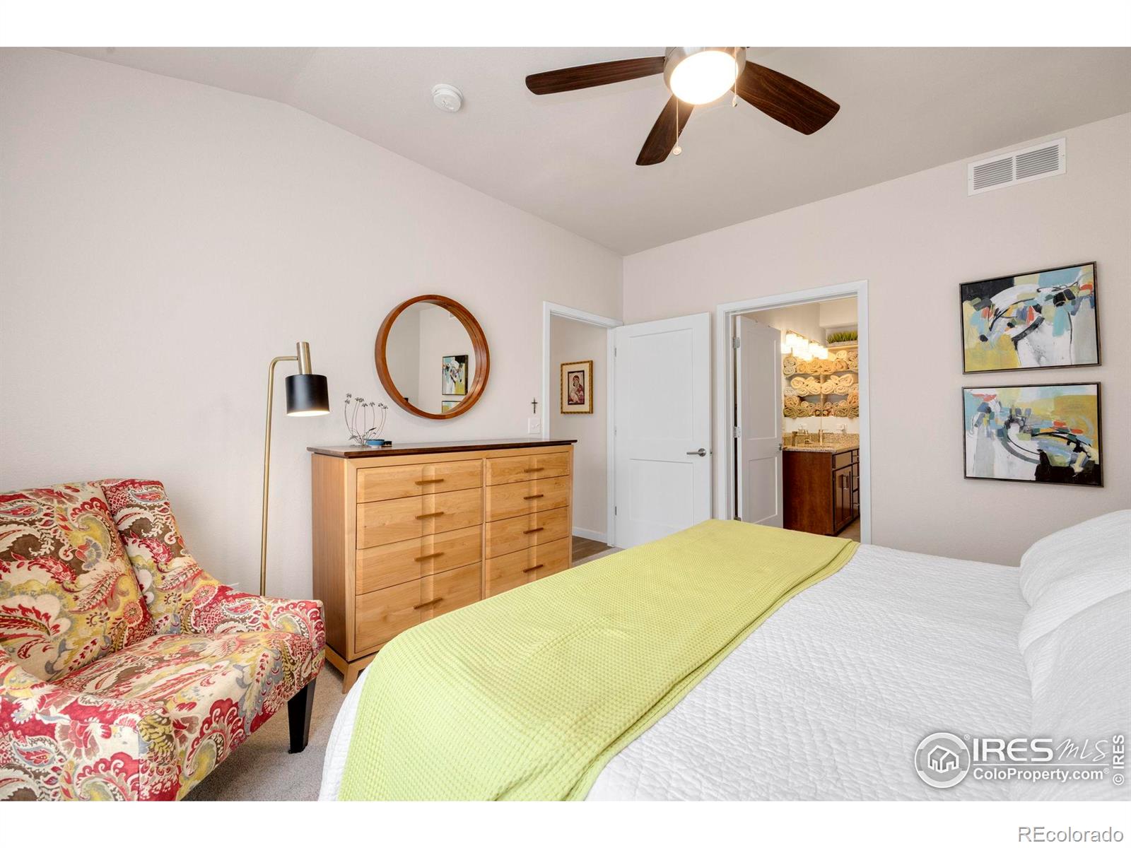 MLS Image #8 for 744  wagon trail road,fort collins, Colorado