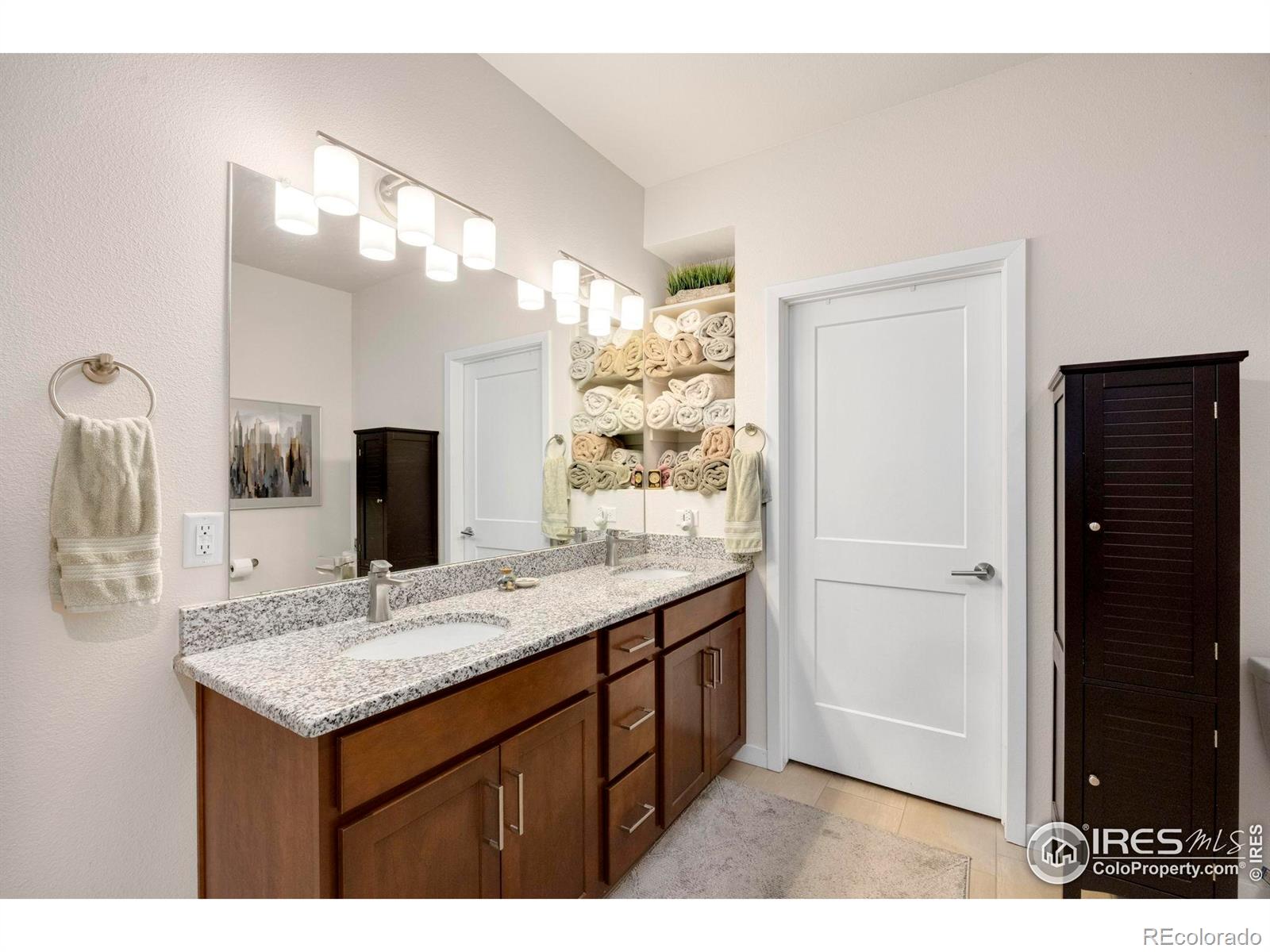 MLS Image #9 for 744  wagon trail road,fort collins, Colorado