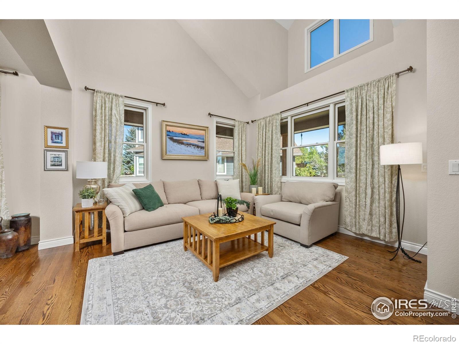MLS Image #10 for 13755  troon court,broomfield, Colorado