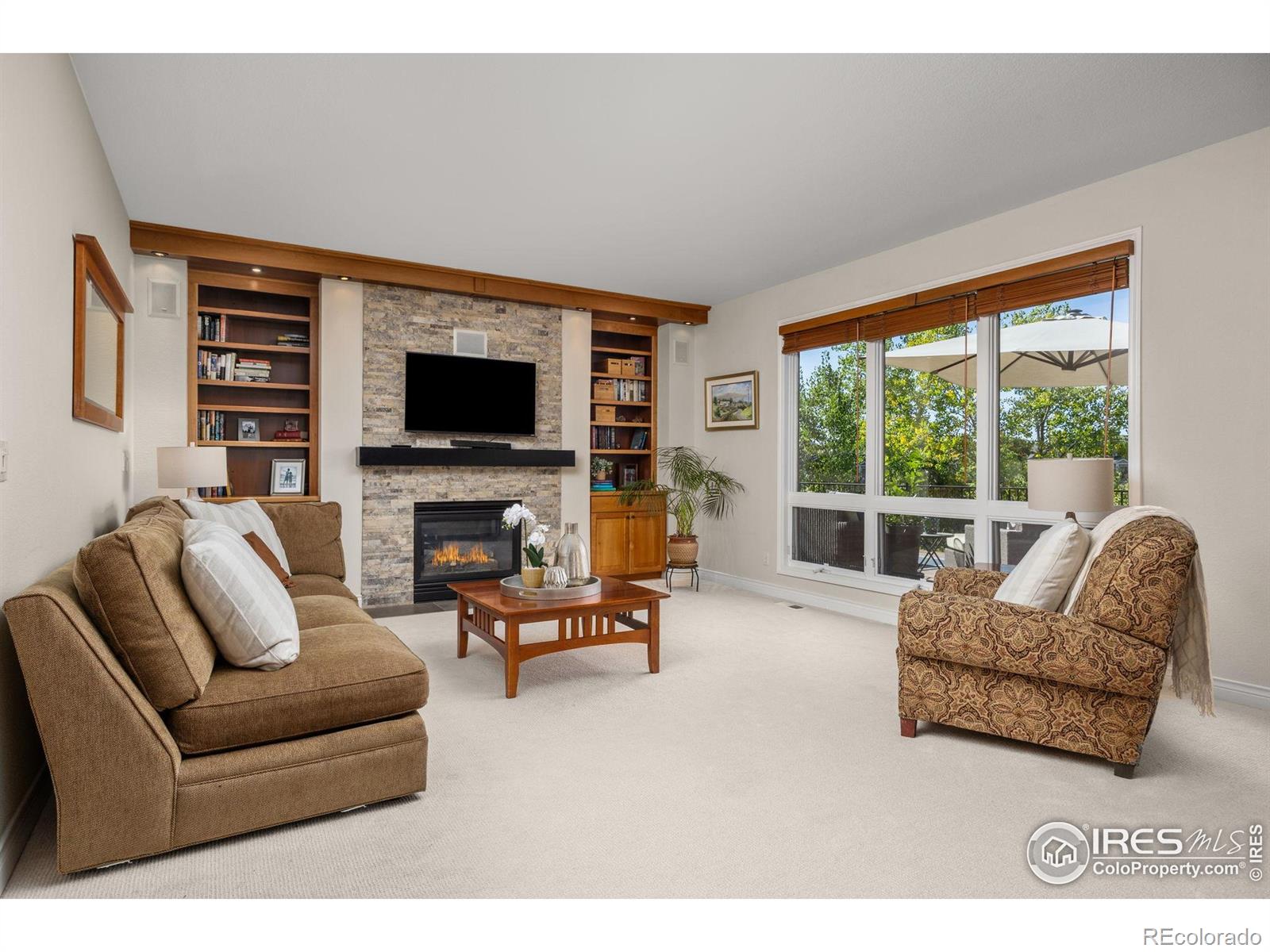 MLS Image #11 for 13755  troon court,broomfield, Colorado
