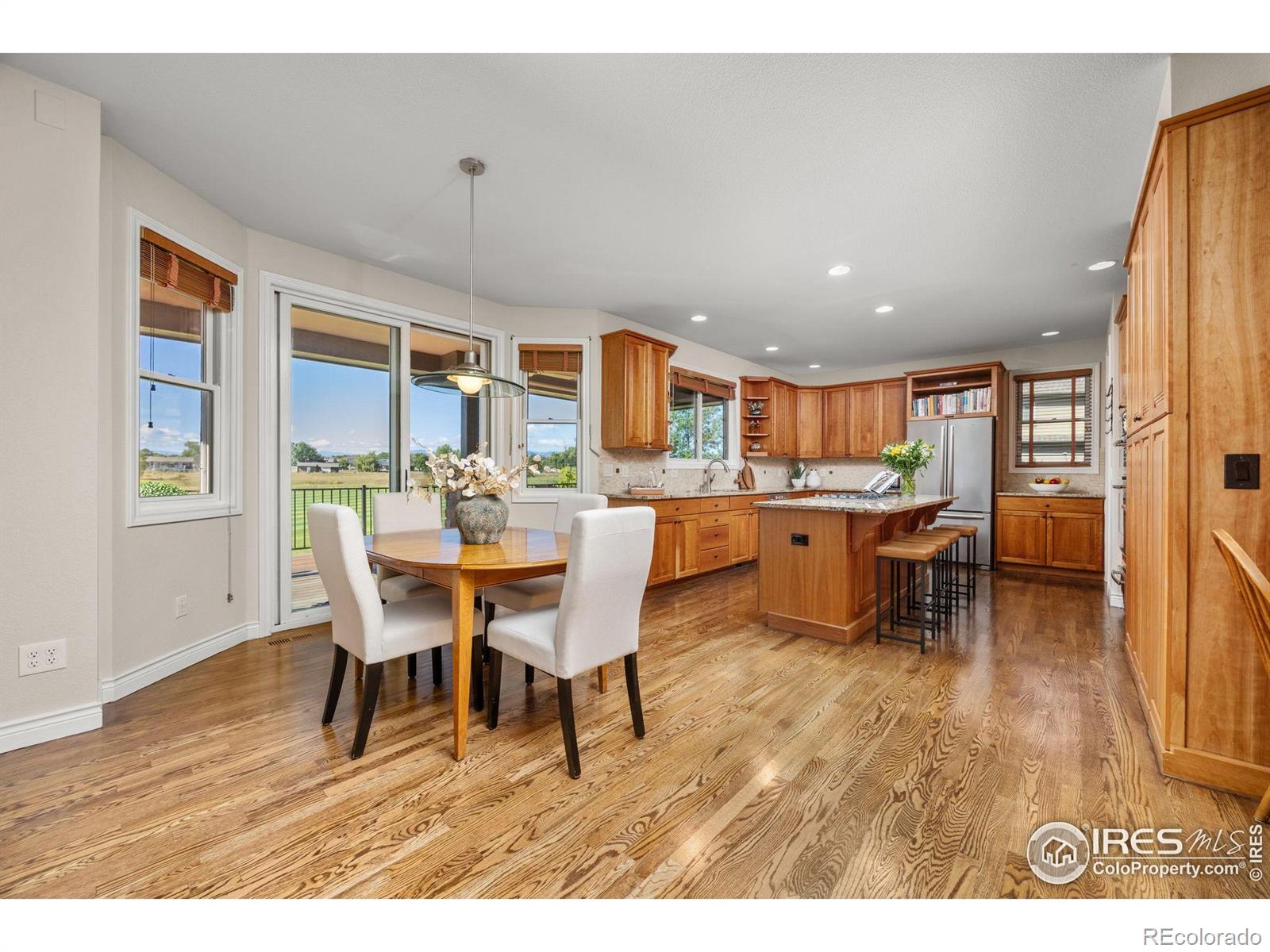 MLS Image #12 for 13755  troon court,broomfield, Colorado