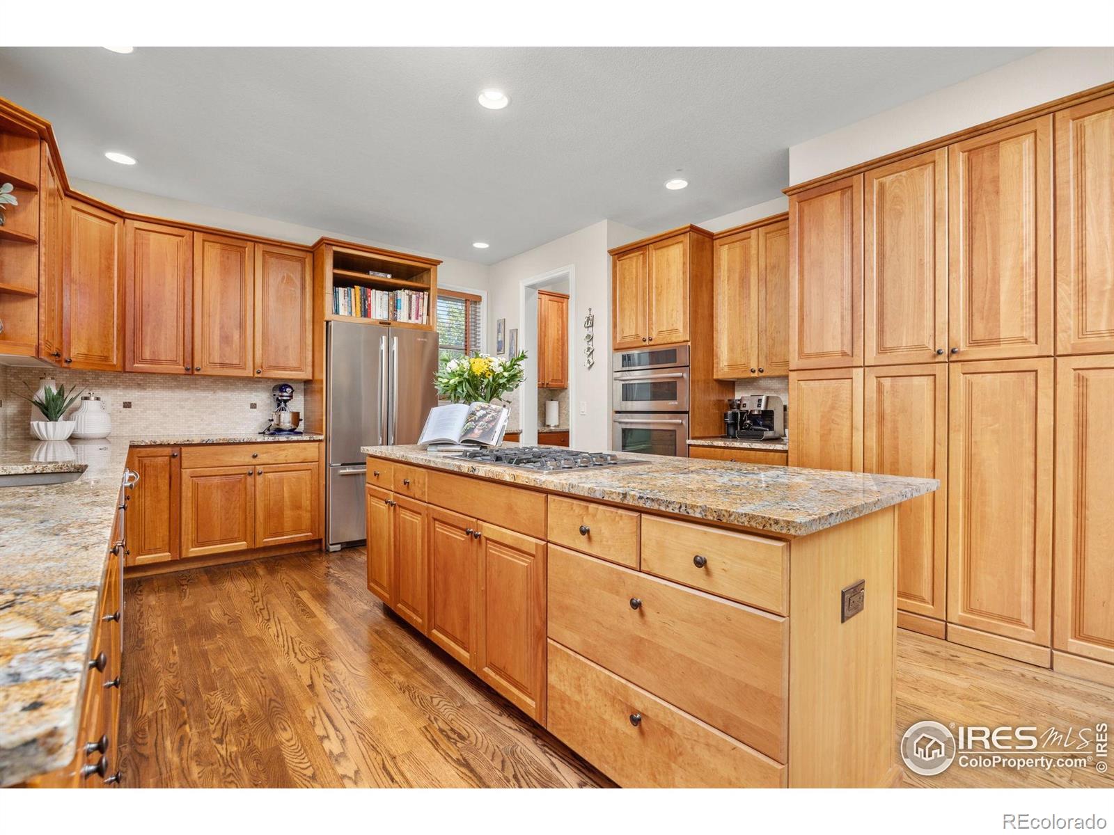 MLS Image #13 for 13755  troon court,broomfield, Colorado