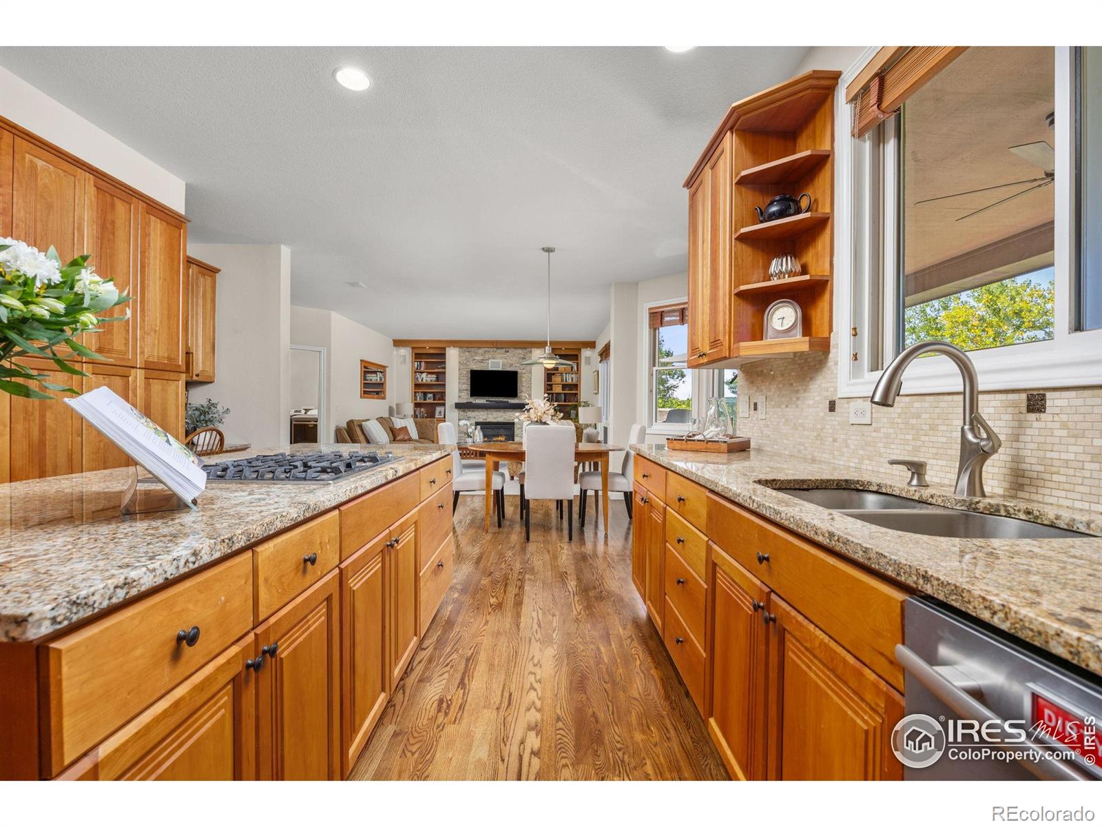 MLS Image #14 for 13755  troon court,broomfield, Colorado