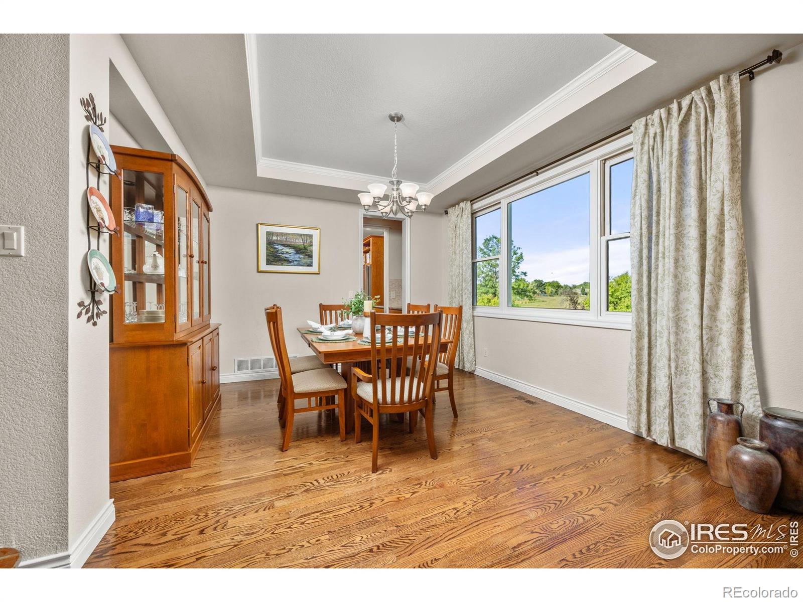 MLS Image #15 for 13755  troon court,broomfield, Colorado