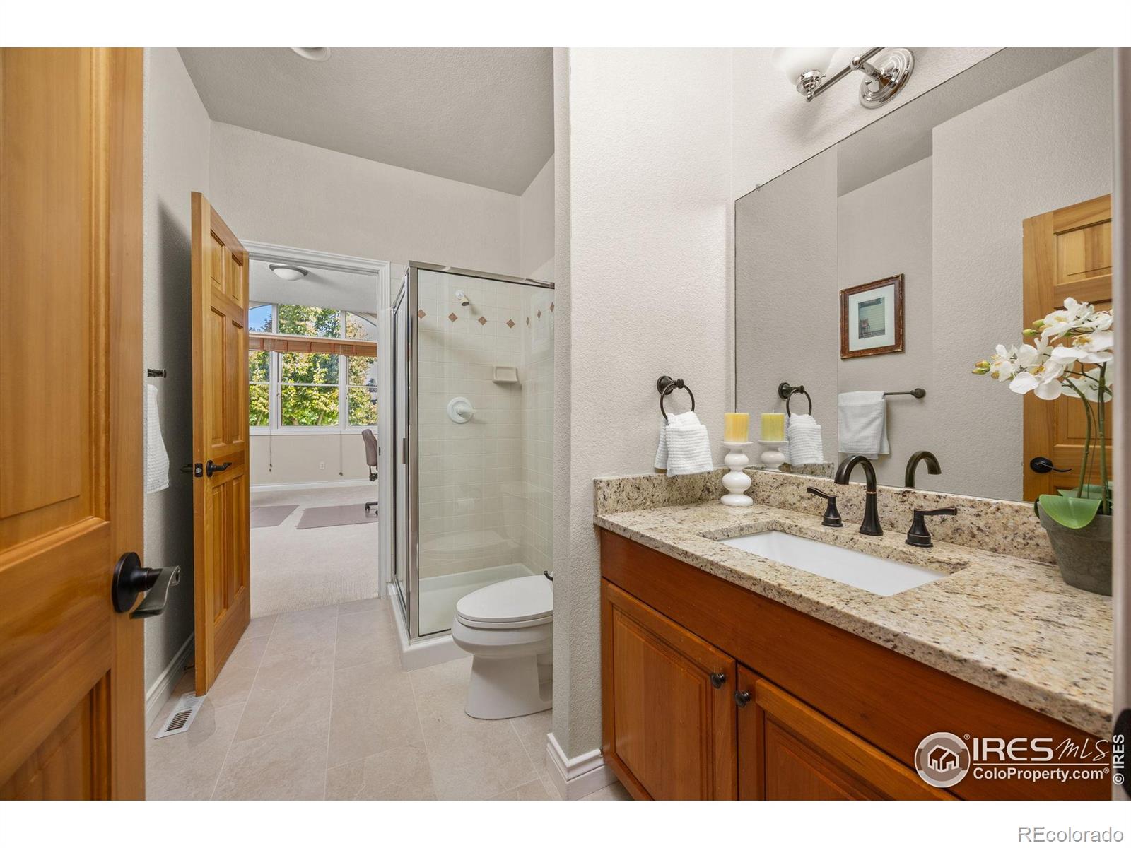 MLS Image #16 for 13755  troon court,broomfield, Colorado