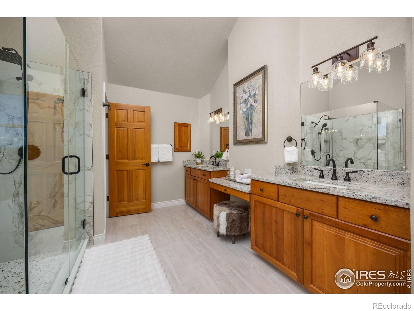 MLS Image #18 for 13755  troon court,broomfield, Colorado