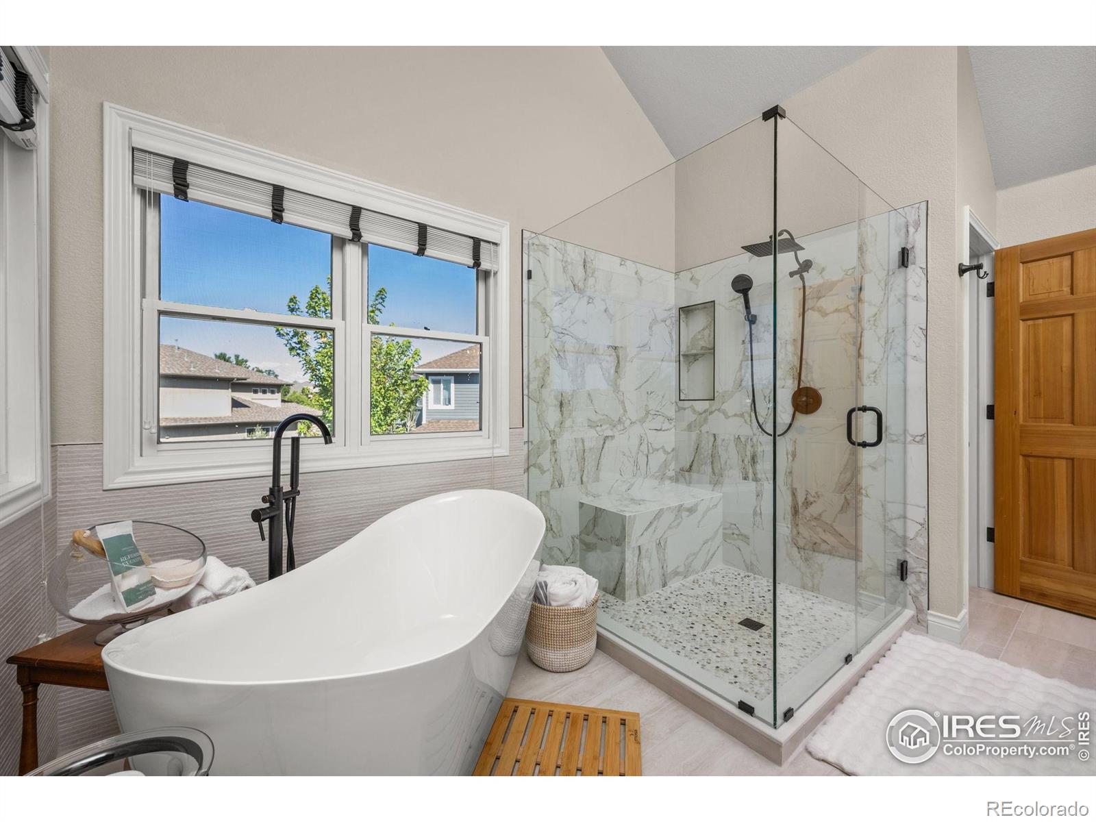 MLS Image #19 for 13755  troon court,broomfield, Colorado