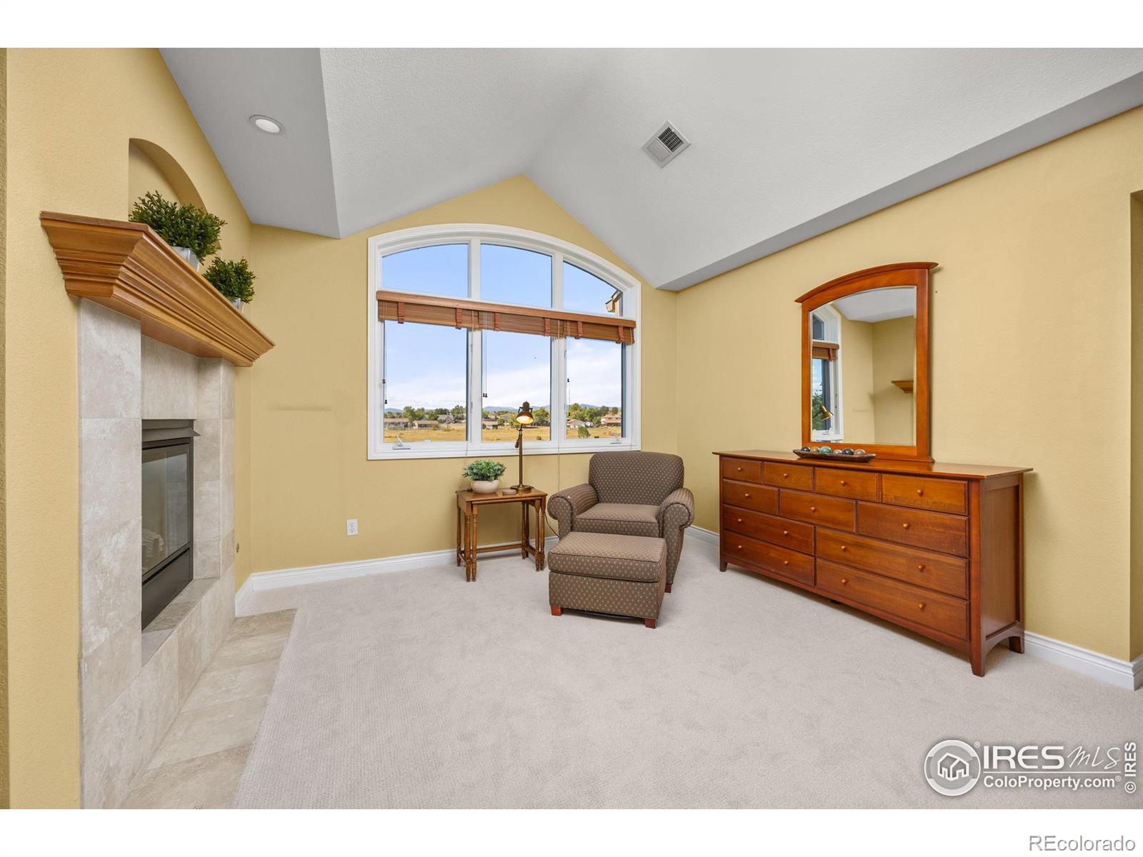 MLS Image #20 for 13755  troon court,broomfield, Colorado