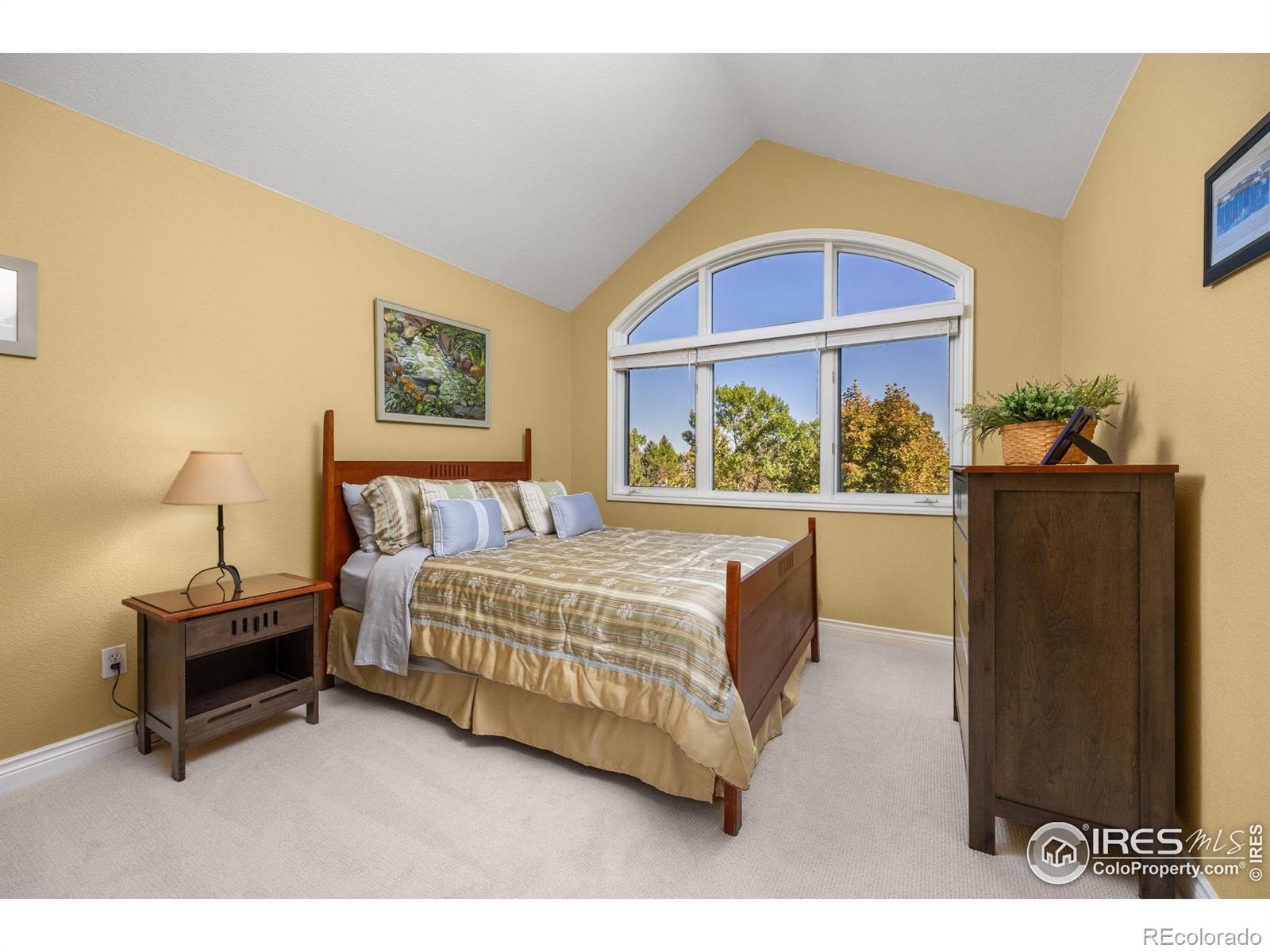 MLS Image #21 for 13755  troon court,broomfield, Colorado