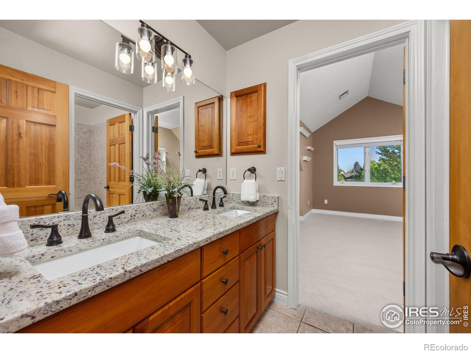 MLS Image #22 for 13755  troon court,broomfield, Colorado