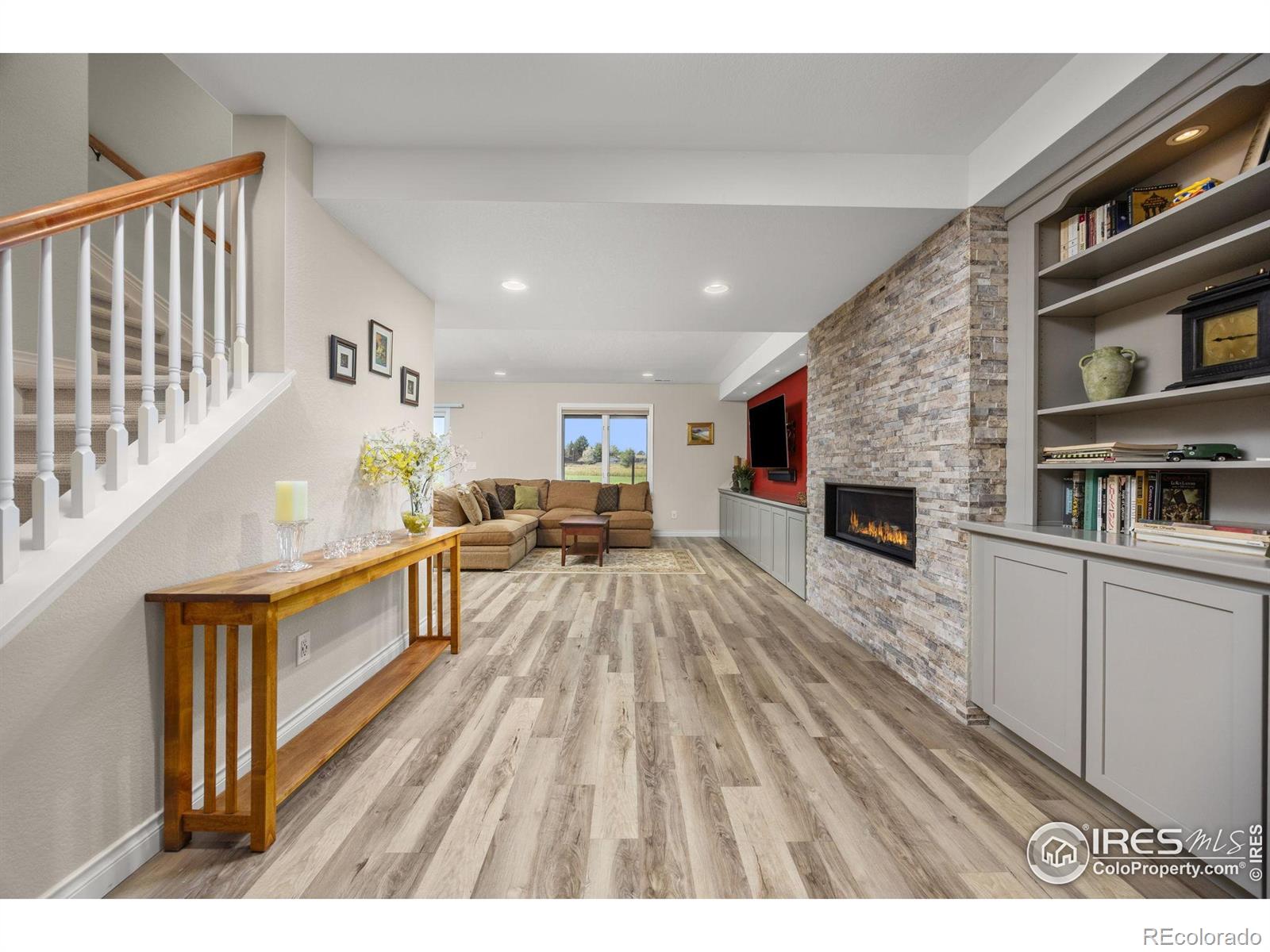 MLS Image #23 for 13755  troon court,broomfield, Colorado