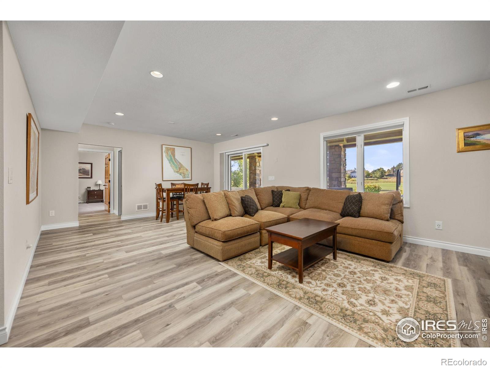 MLS Image #24 for 13755  troon court,broomfield, Colorado