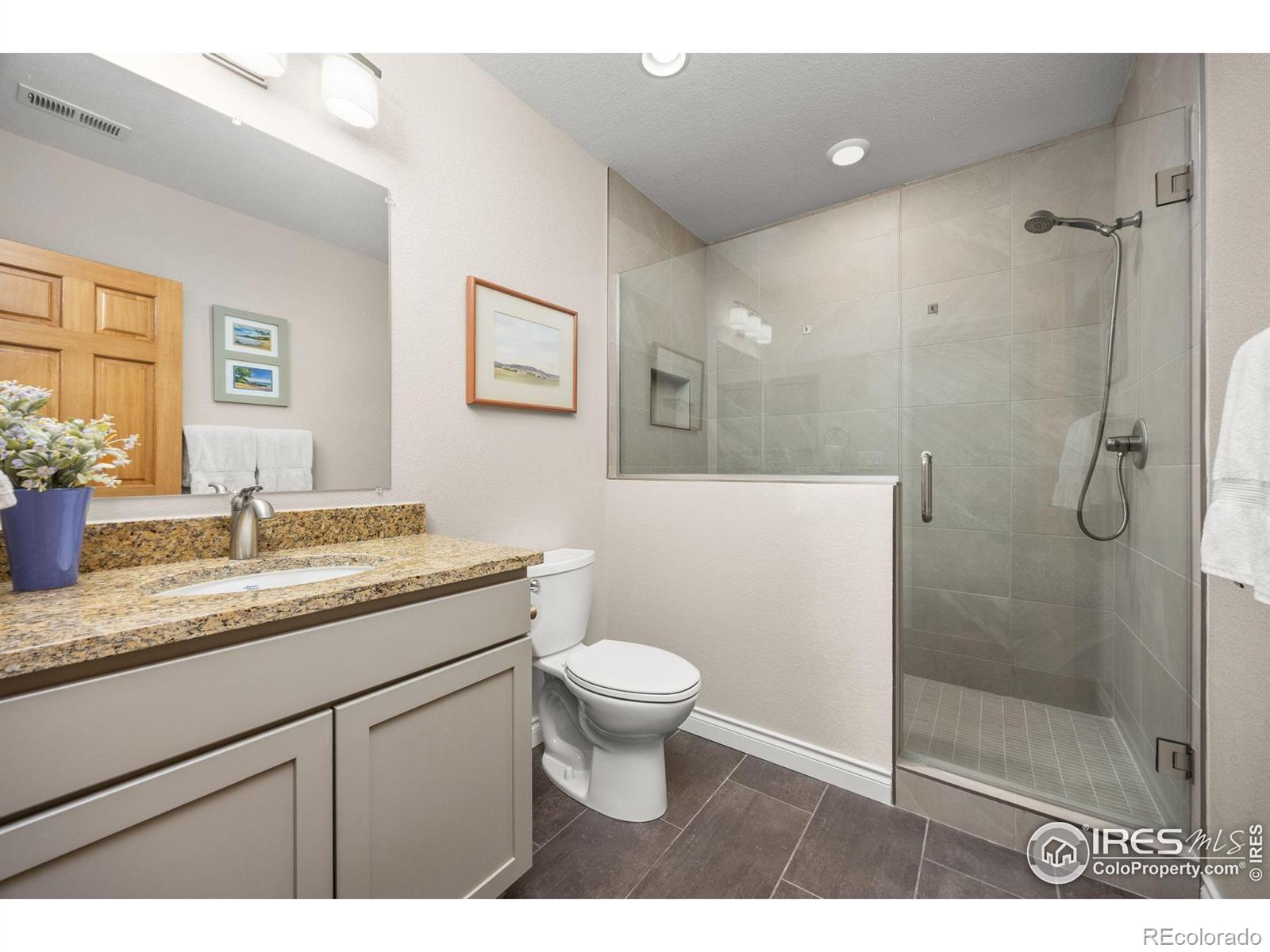 MLS Image #26 for 13755  troon court,broomfield, Colorado