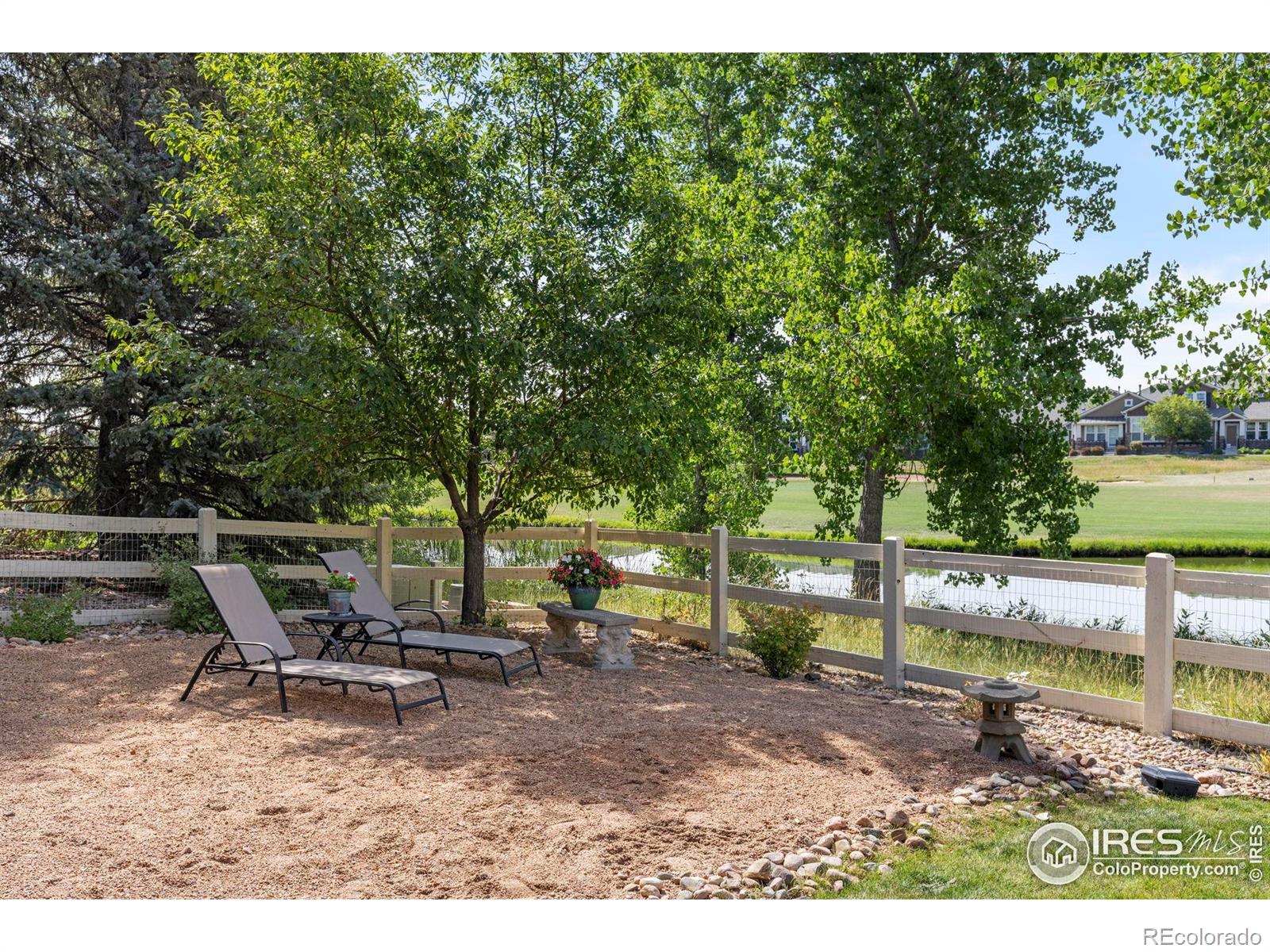 MLS Image #27 for 13755  troon court,broomfield, Colorado
