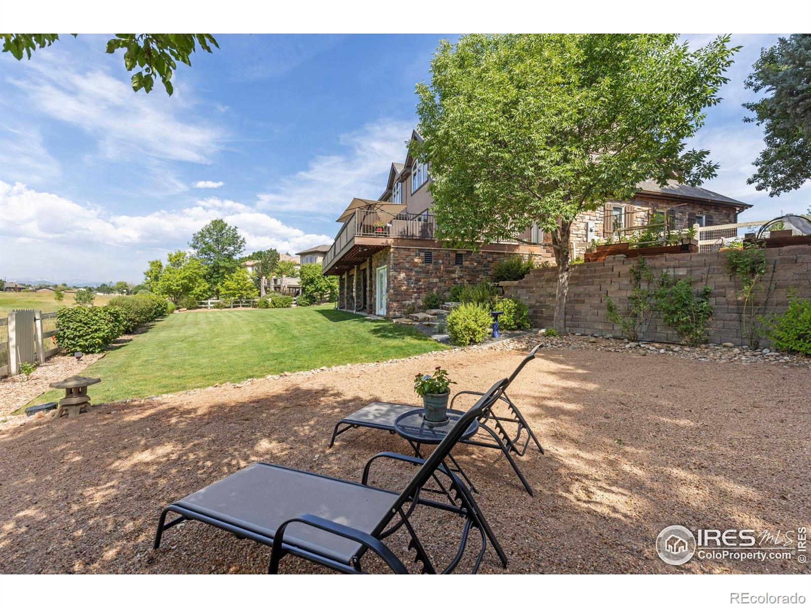 MLS Image #28 for 13755  troon court,broomfield, Colorado
