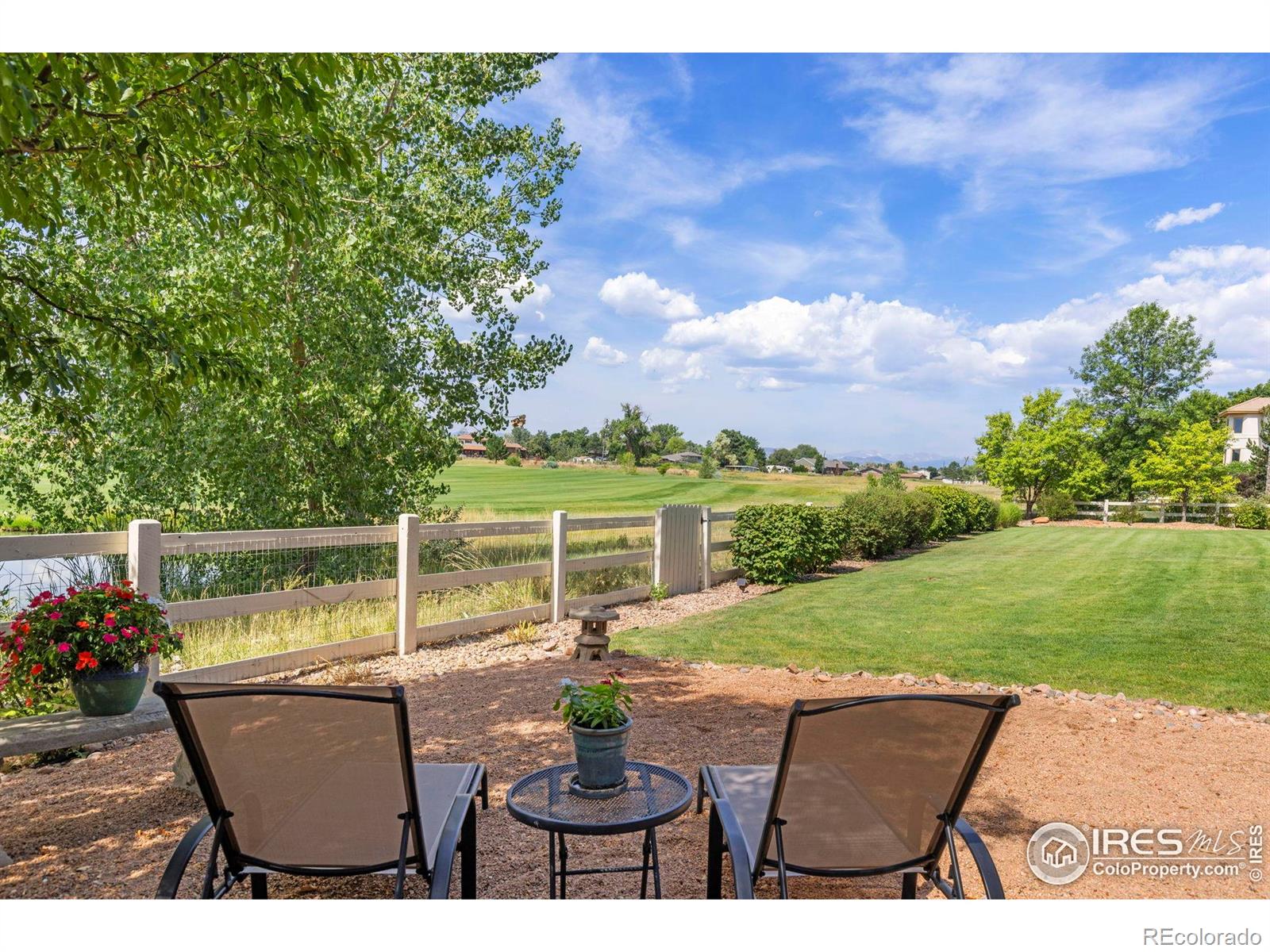 MLS Image #29 for 13755  troon court,broomfield, Colorado