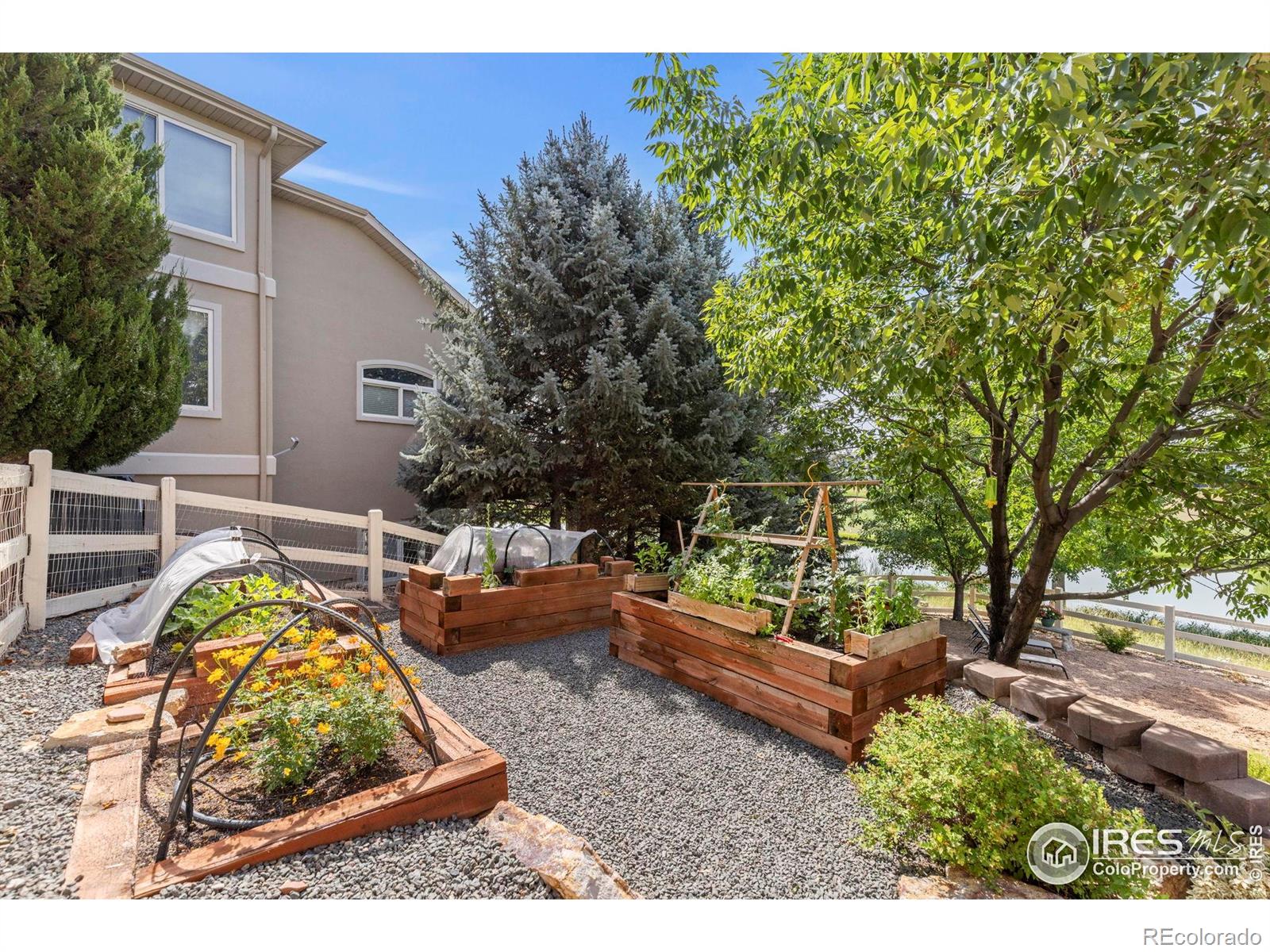 MLS Image #30 for 13755  troon court,broomfield, Colorado