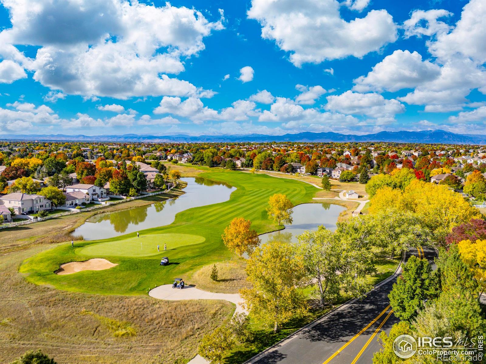 MLS Image #37 for 13755  troon court,broomfield, Colorado